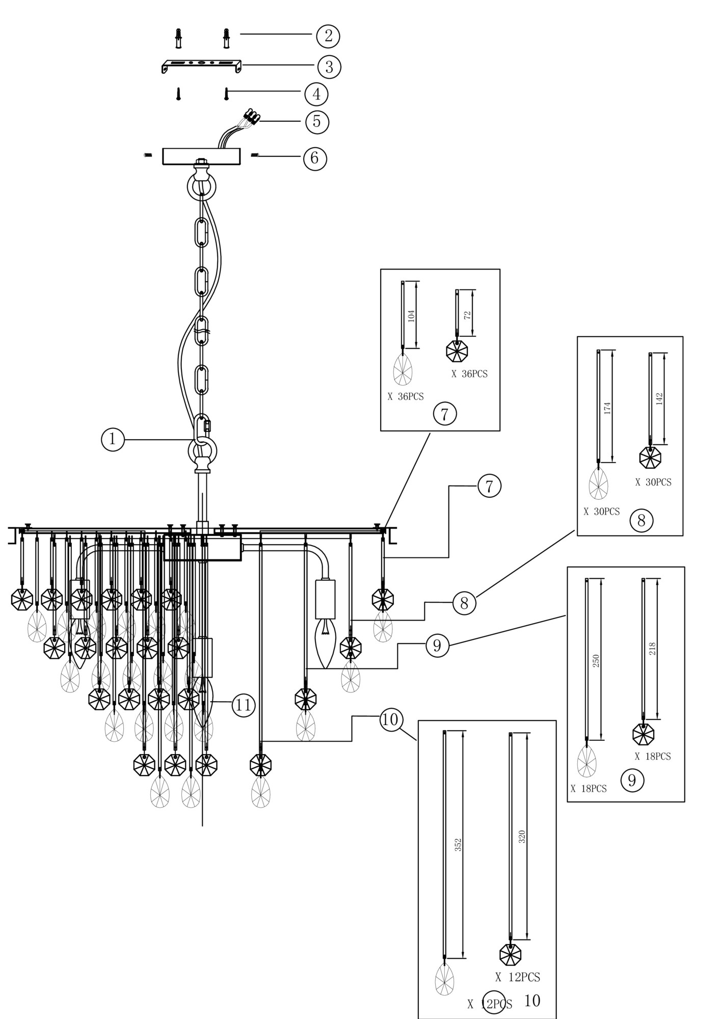 draft_MOD091PL-07CH