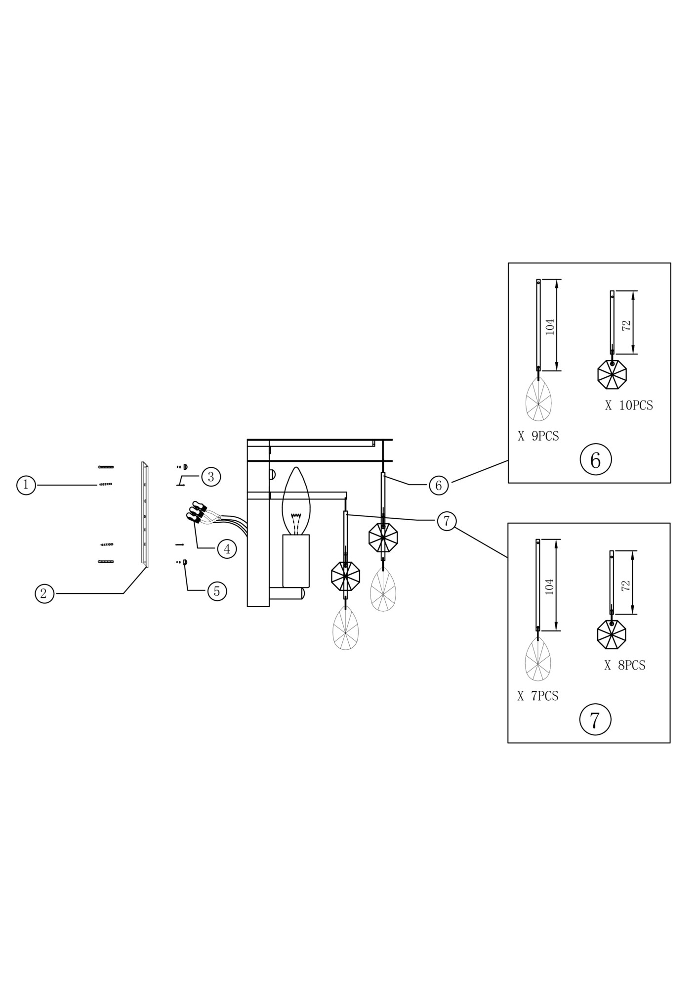 draft_MOD091WL-01CH