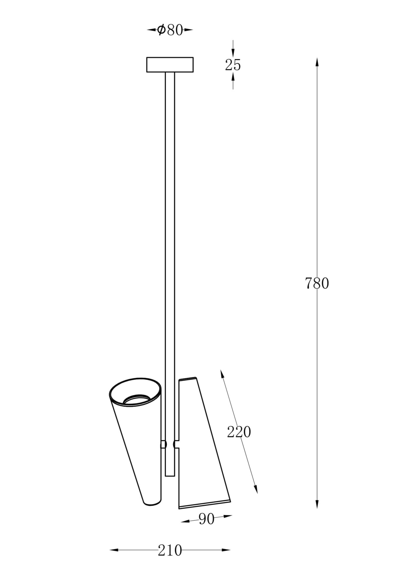 draft_MOD095PL-02W