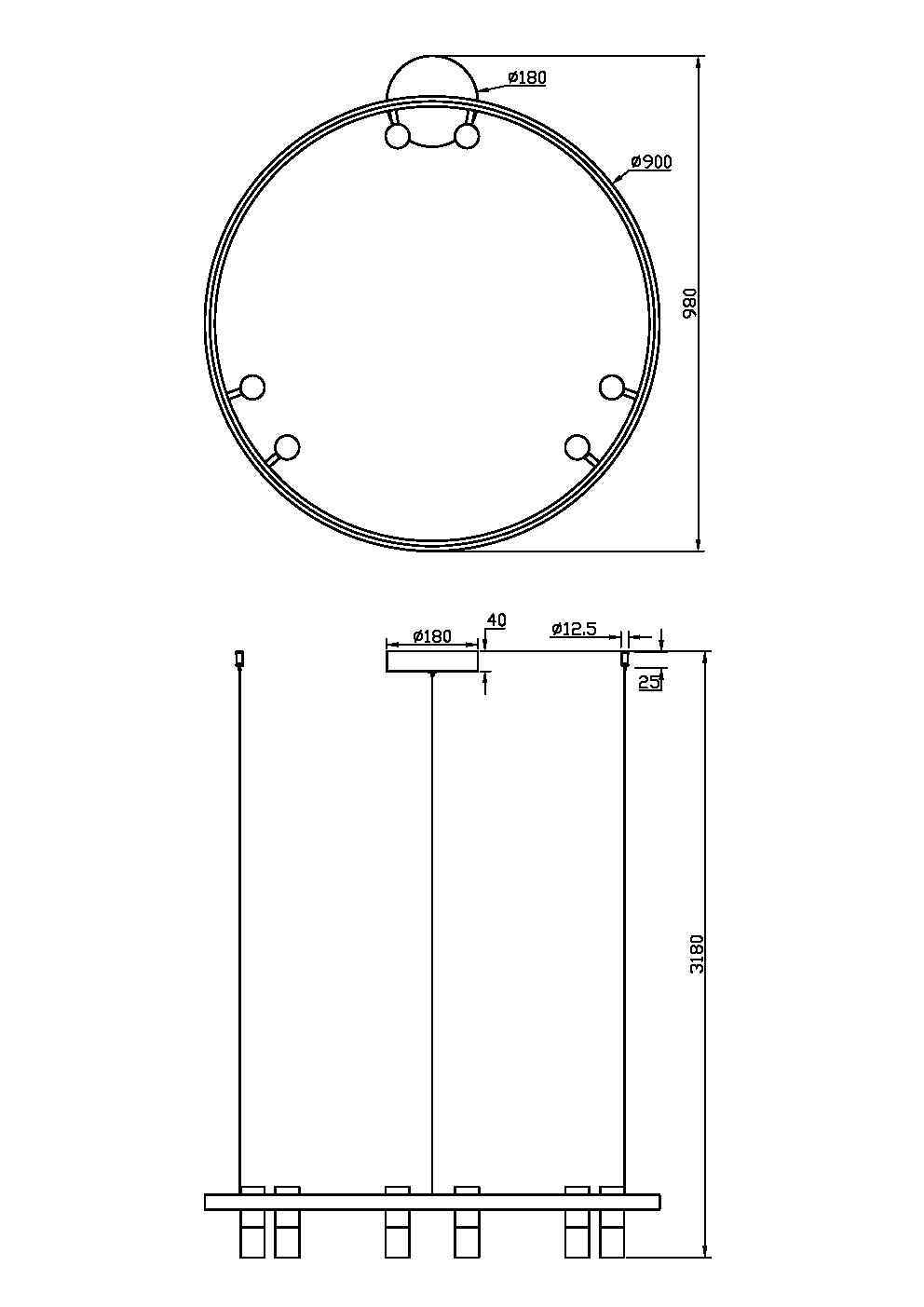 draft_MOD102PL-L42BK_standard