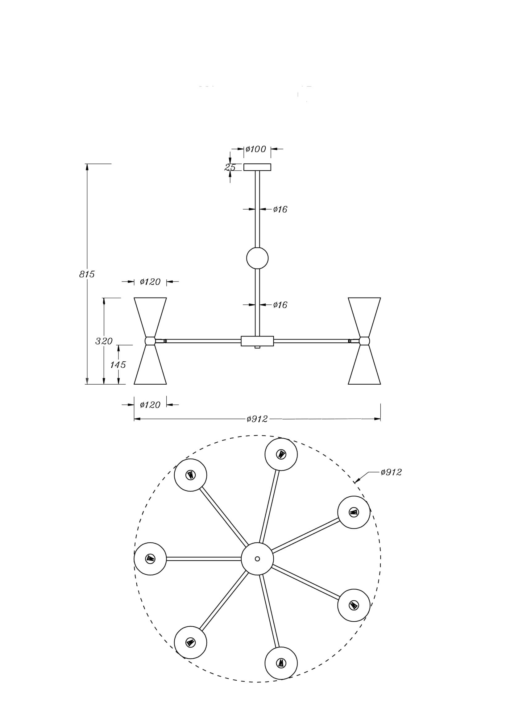 draft_MOD108PL-14GB_standard