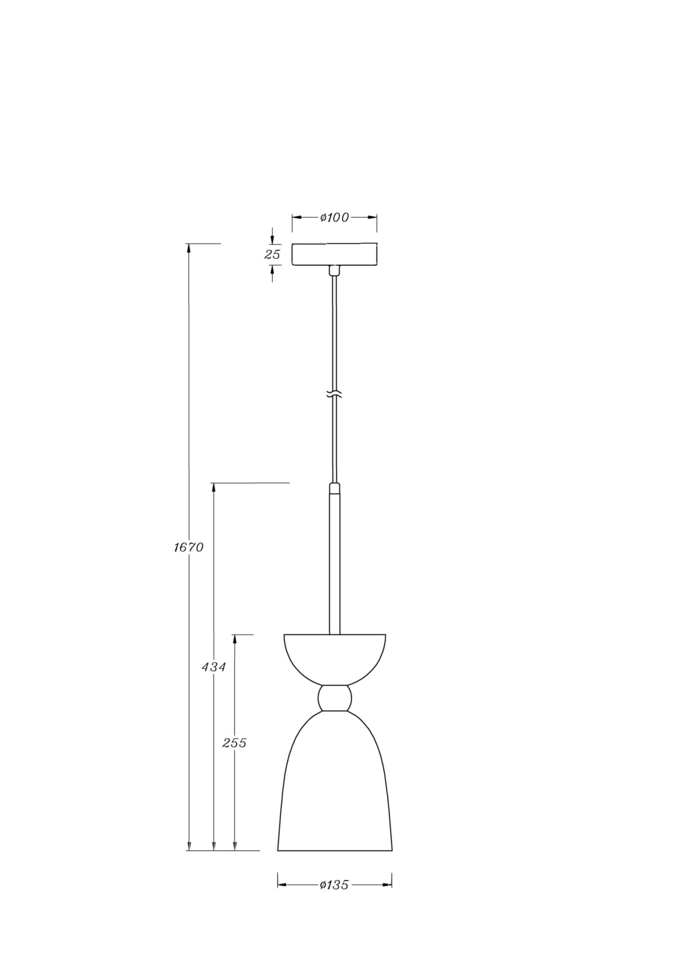draft_MOD113PL-01W