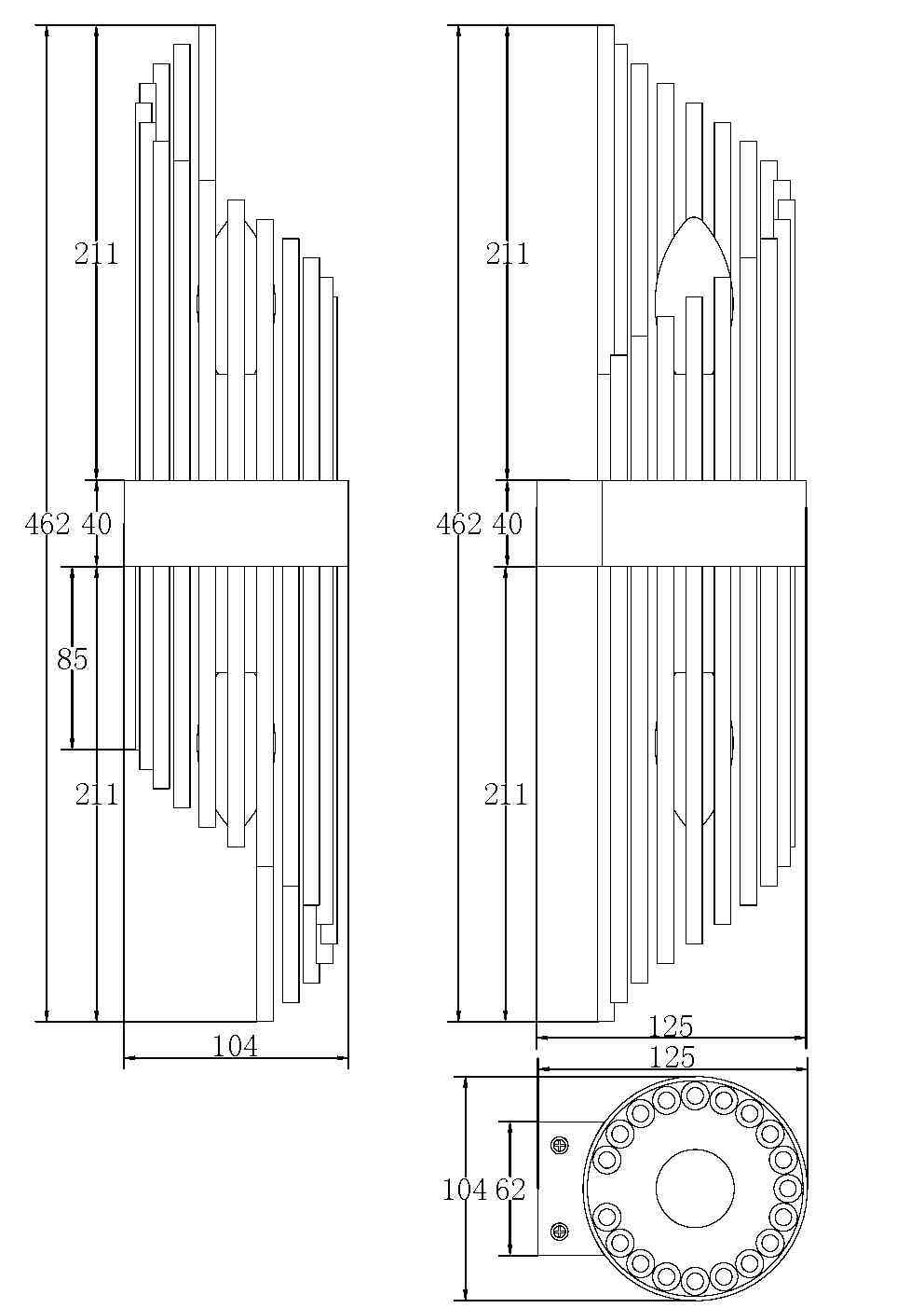 draft_MOD174WL-02G_standard_1