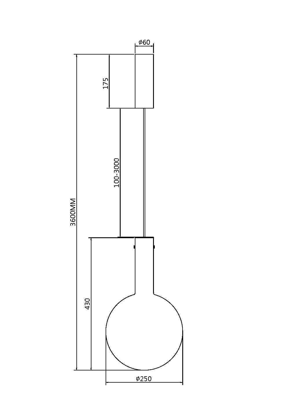 draft_MOD182PL-L6B3K_standard_1