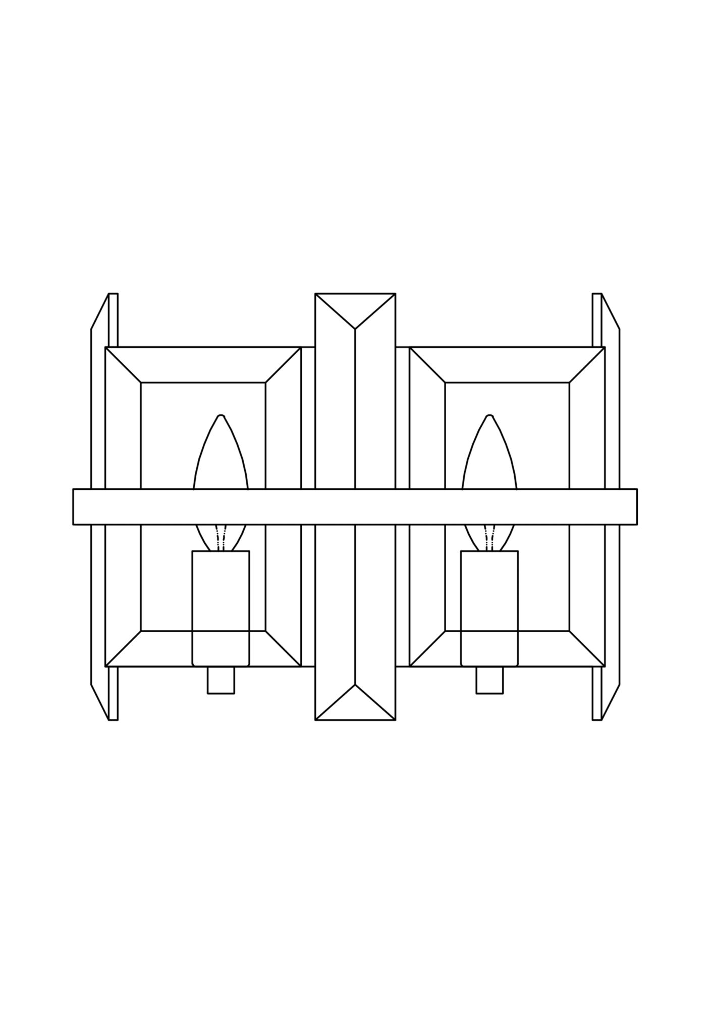 draft_MOD201WL-02N