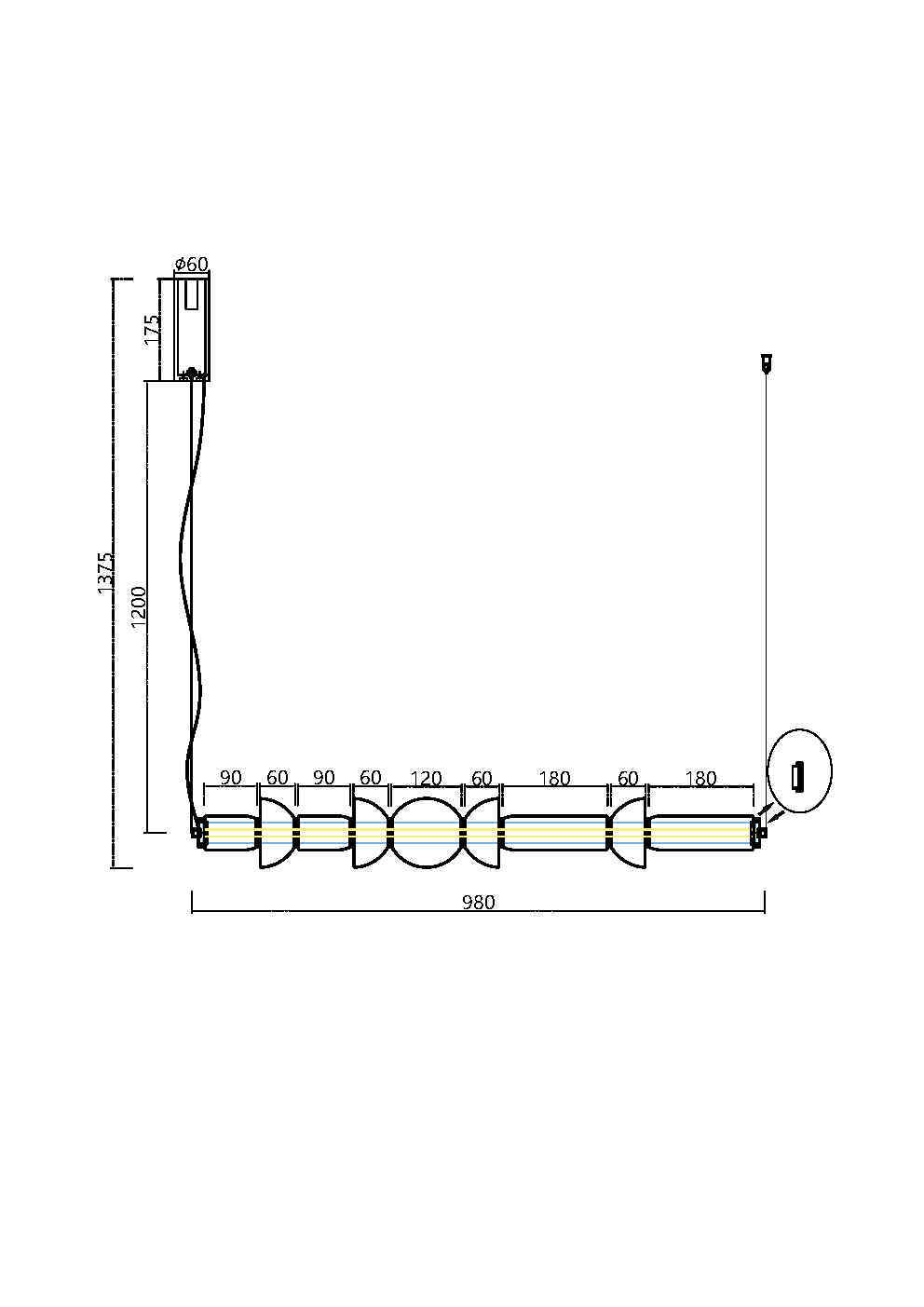 draft_MOD210PL-L39B3K_standard_1