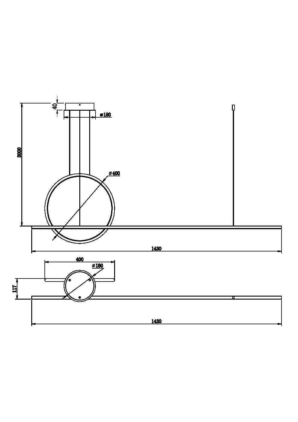 draft_MOD247PL-L49BK_standard_1