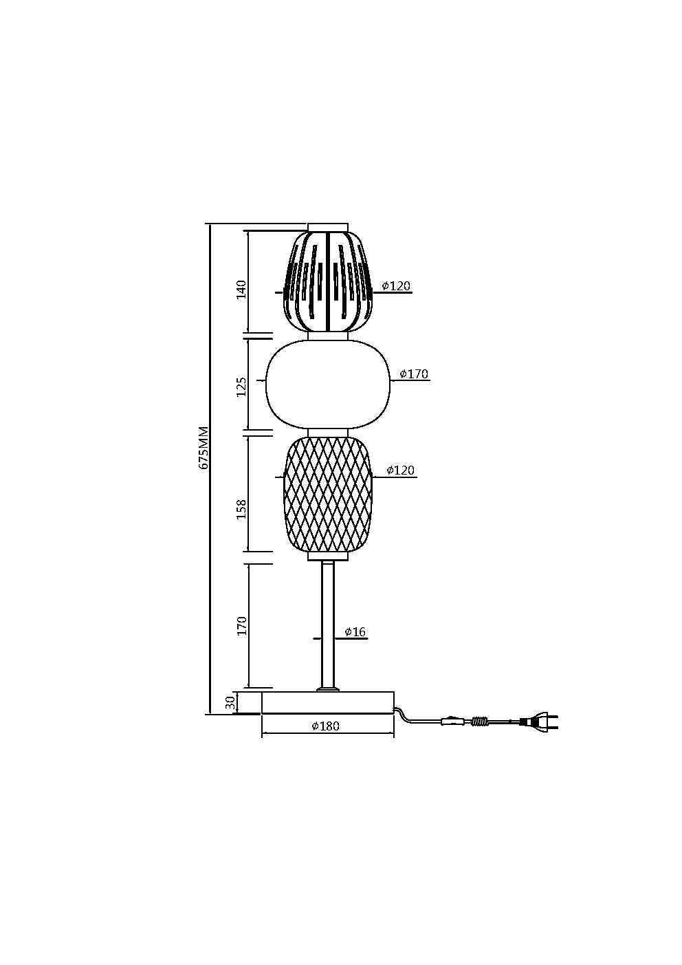draft_MOD267TL-L28CH3K_standard_1
