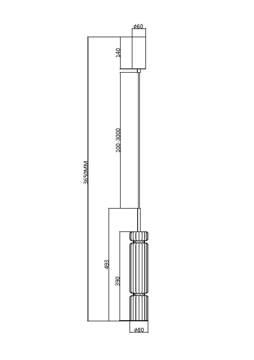 draft_MOD272PL-L12BS3K1_standard_1
