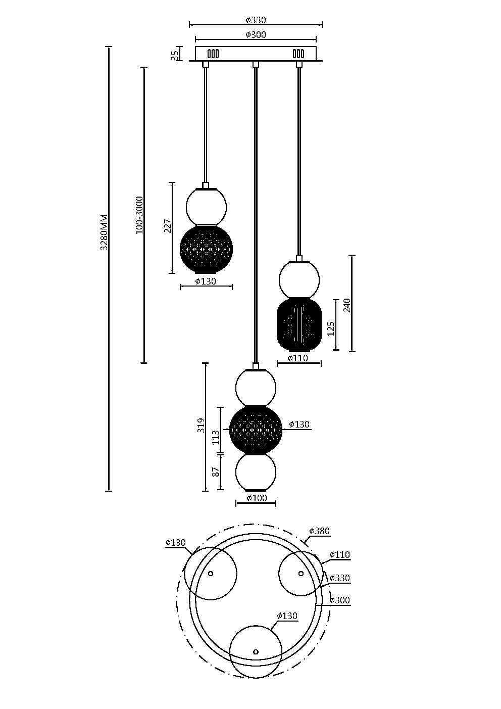 draft_MOD273PL-L33CH3K_standard_1