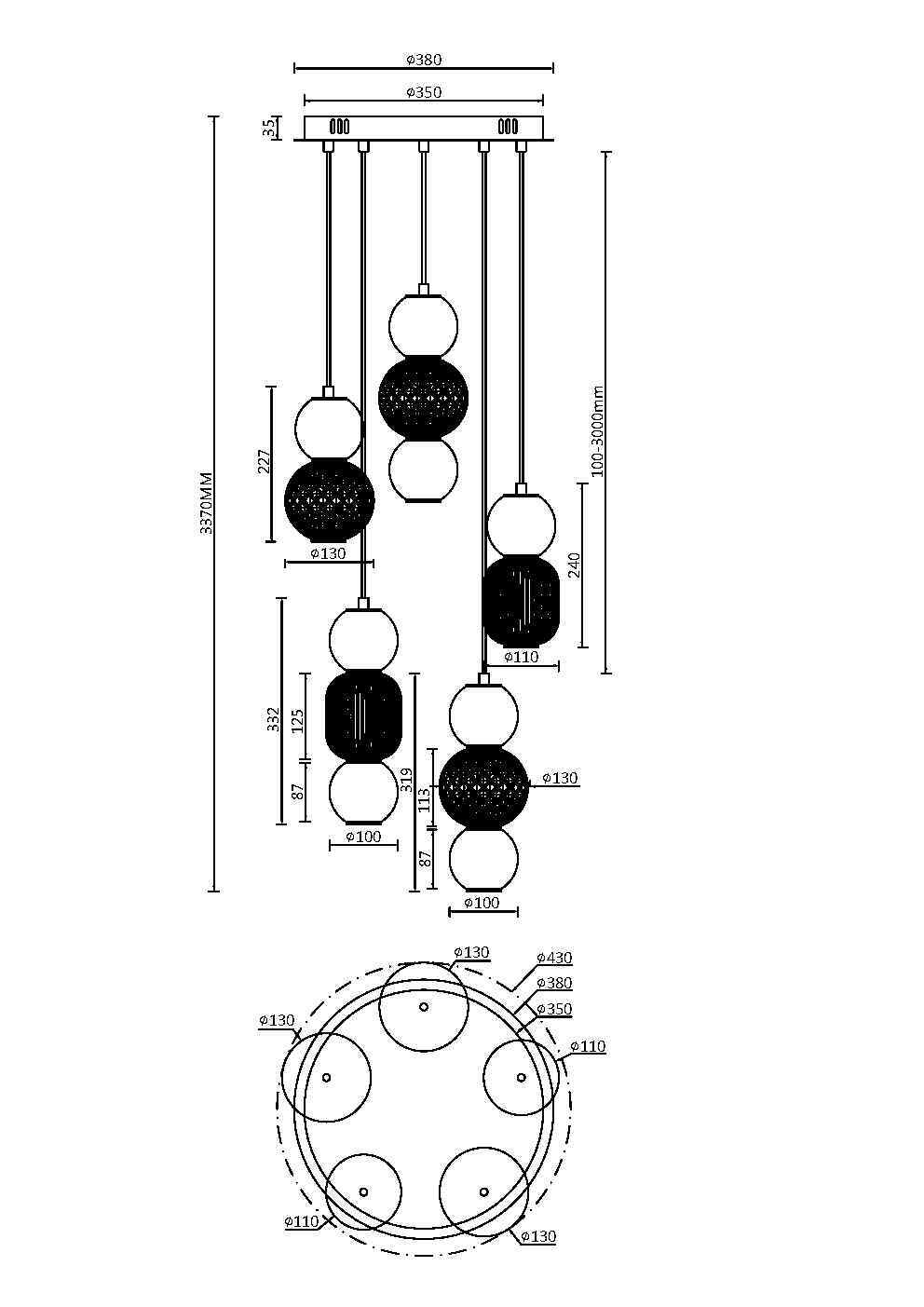 draft_MOD273PL-L80G3K_standard_1