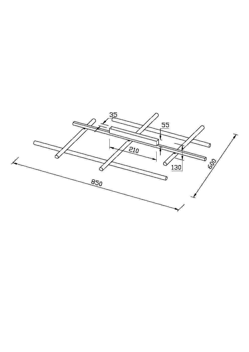 draft_MOD278CL-L50G3K_standard_1