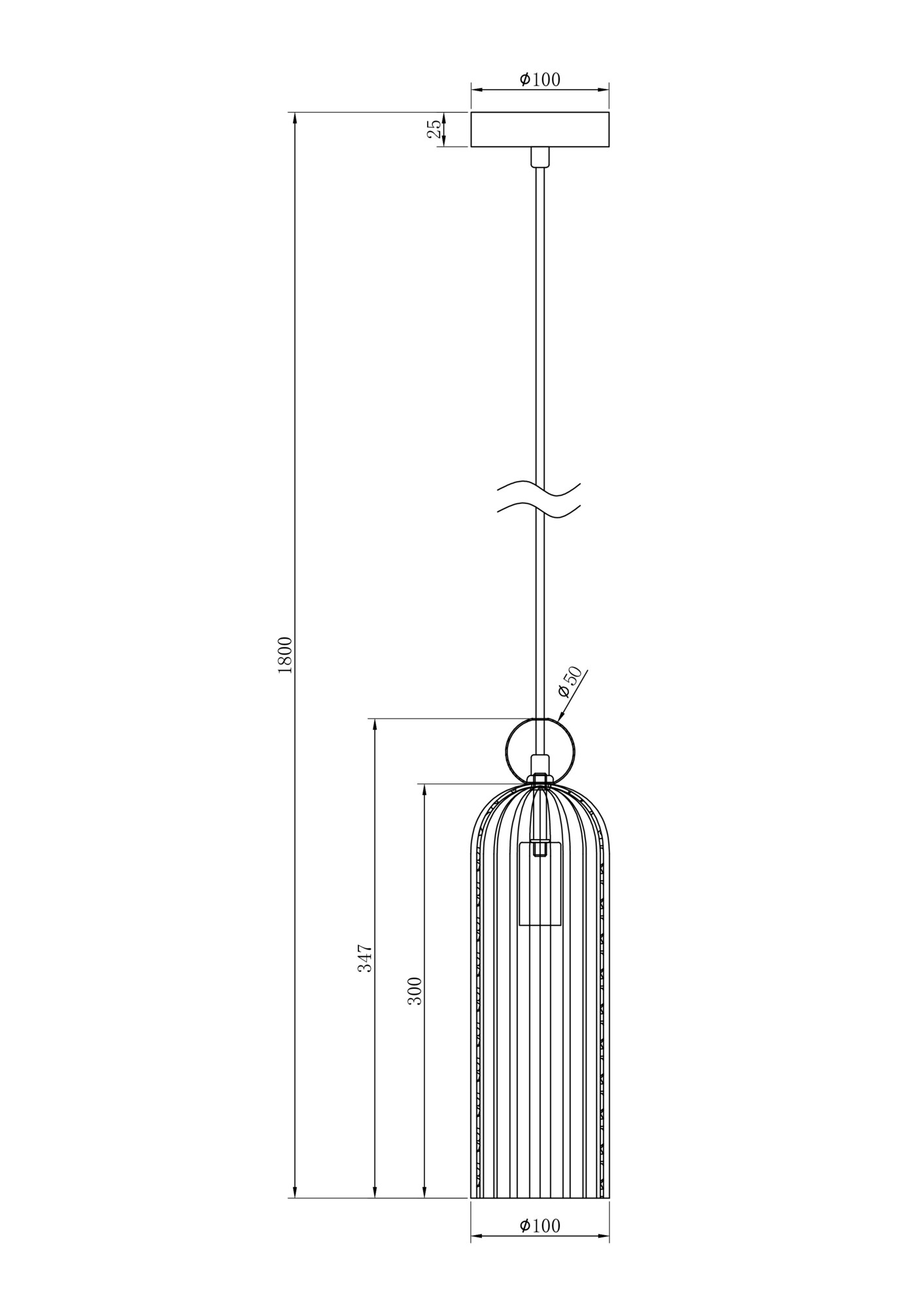 draft_MOD302PL-01CG_standard_1