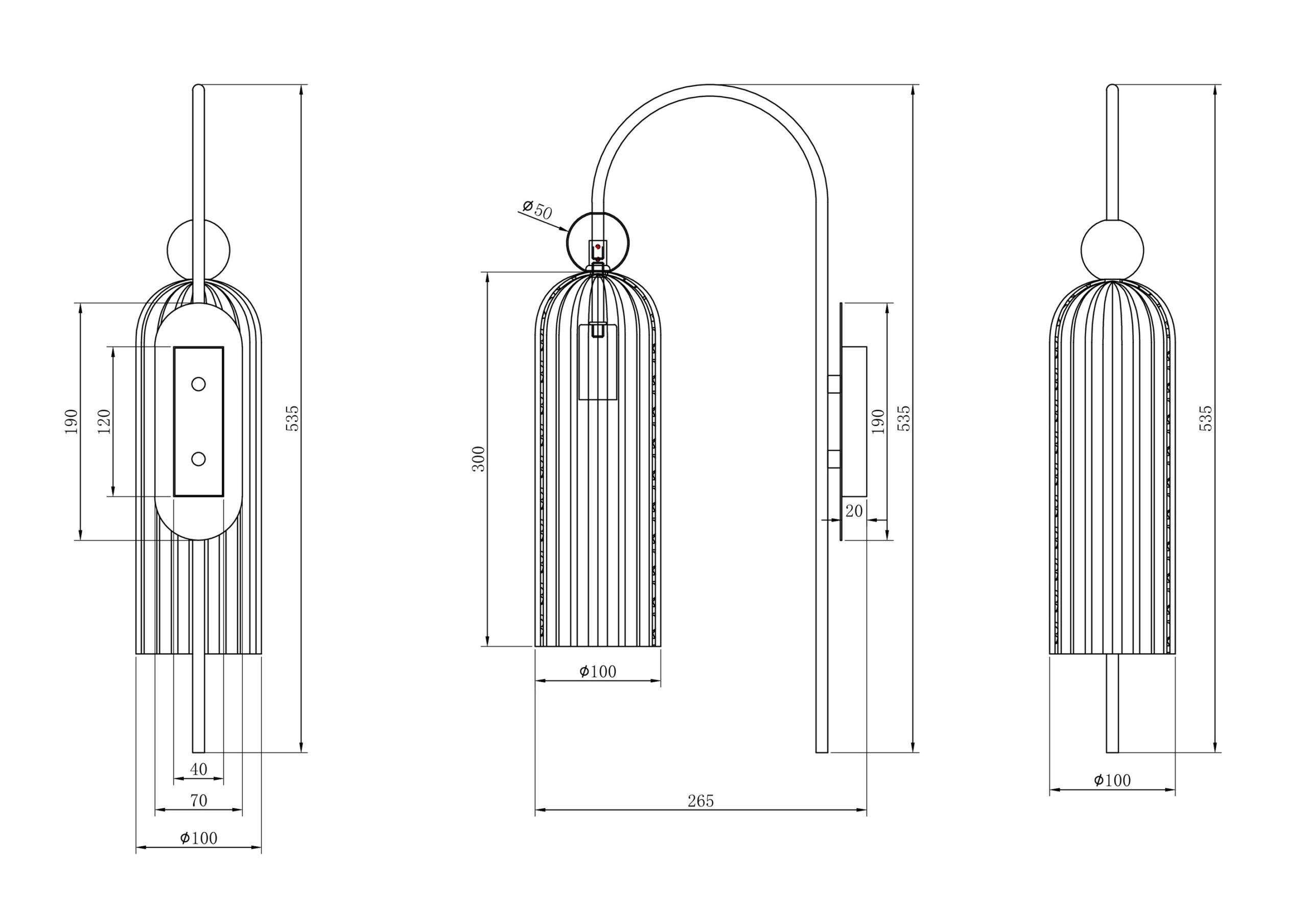 draft_MOD302WL-01CG_standard_1