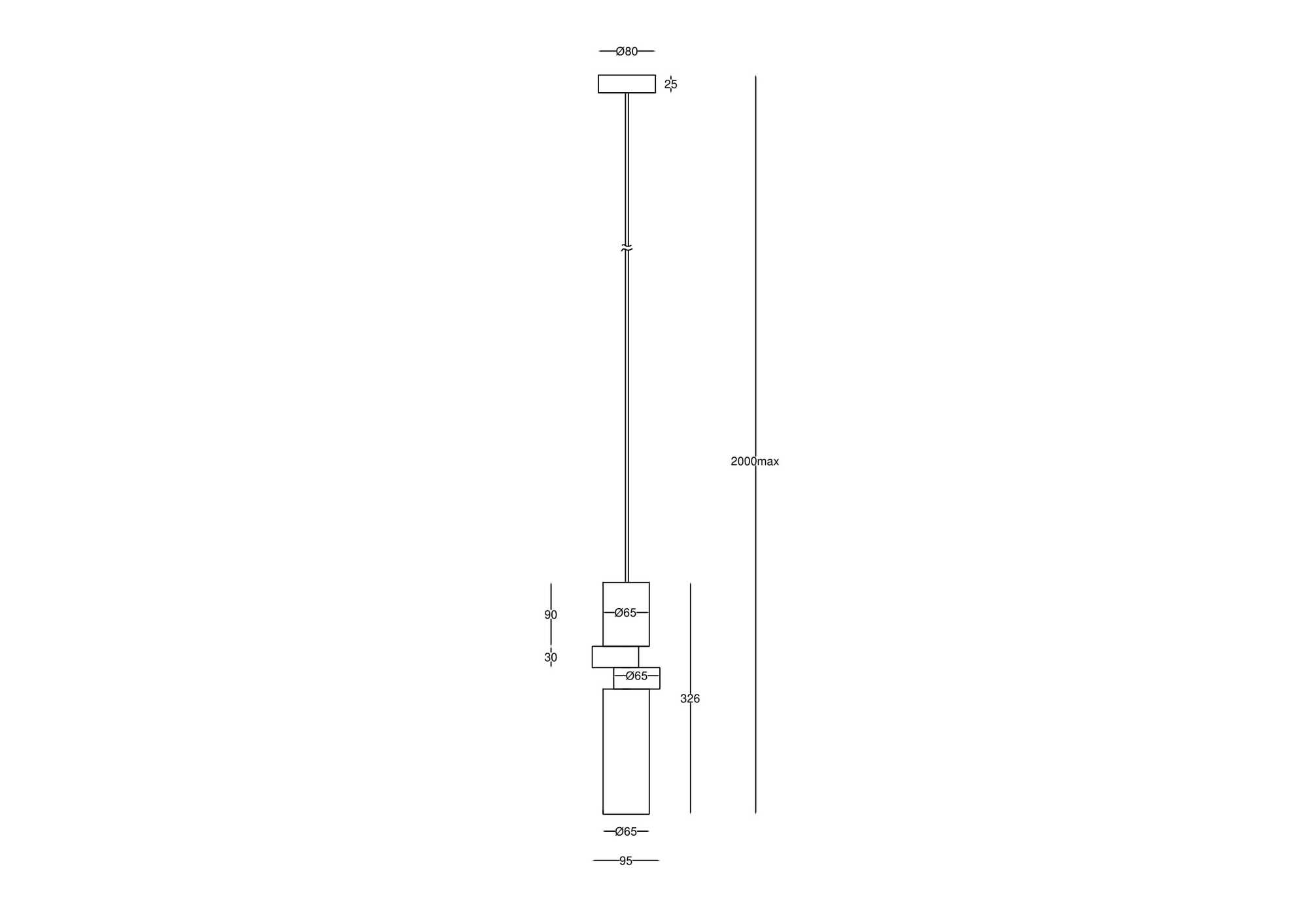 draft_MOD303PL-01CFL3_standard_1
