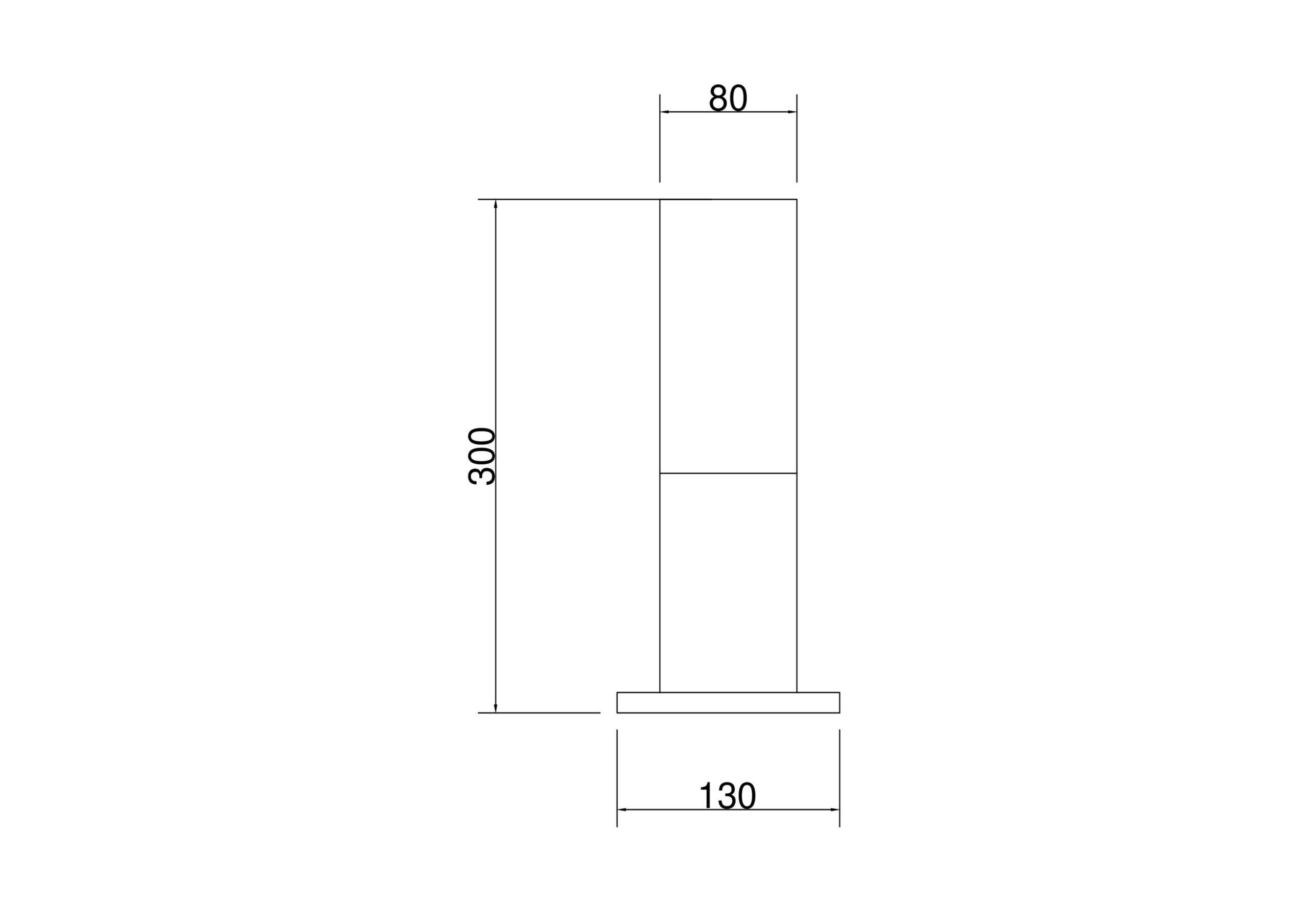 draft_O418FL-01B_standard_1