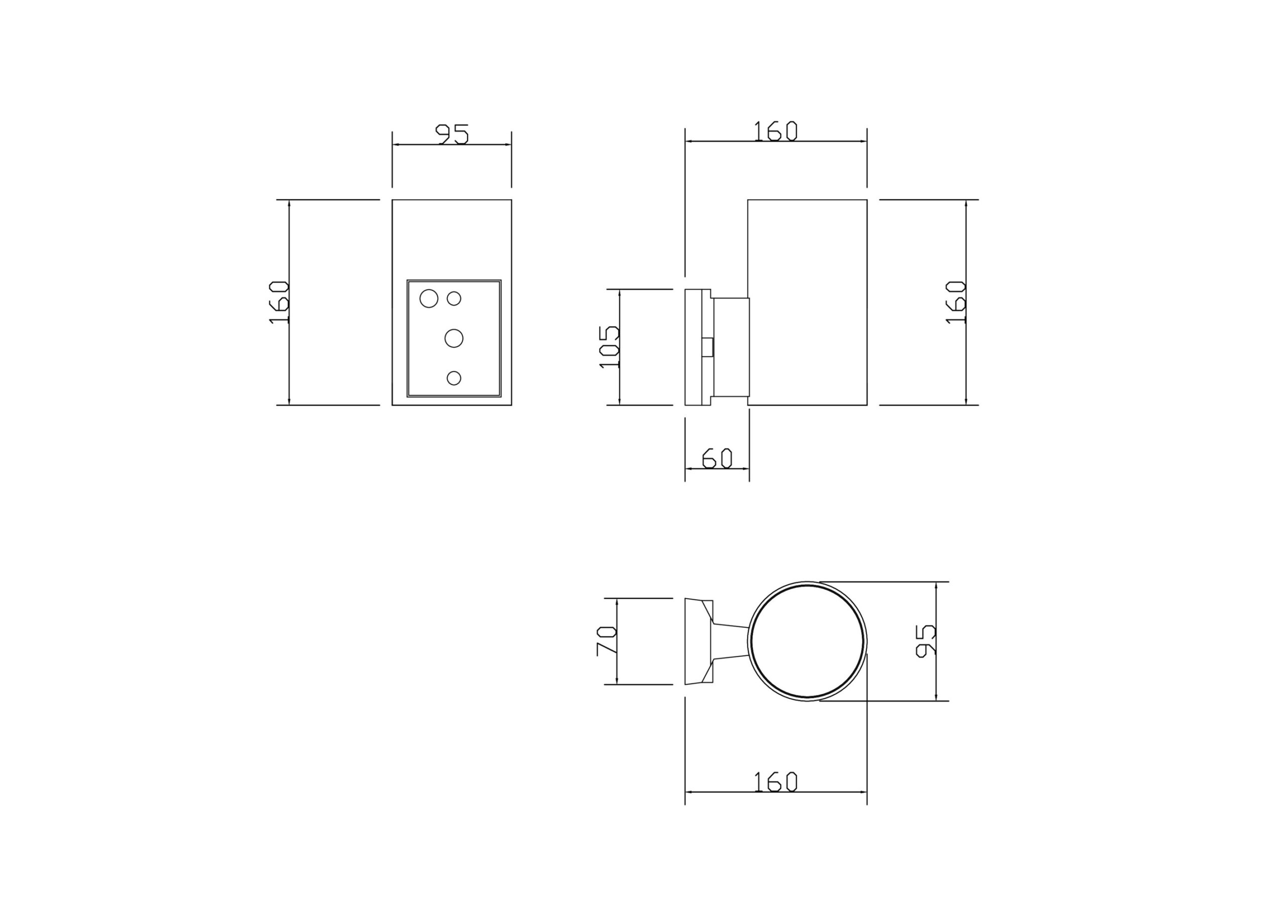 draft_O419WL-01B_standard_1