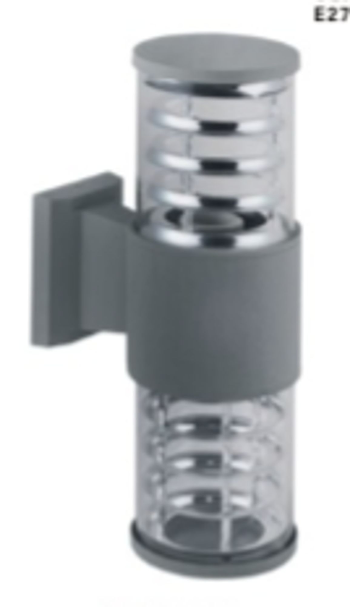 draft_O576WL-02B
