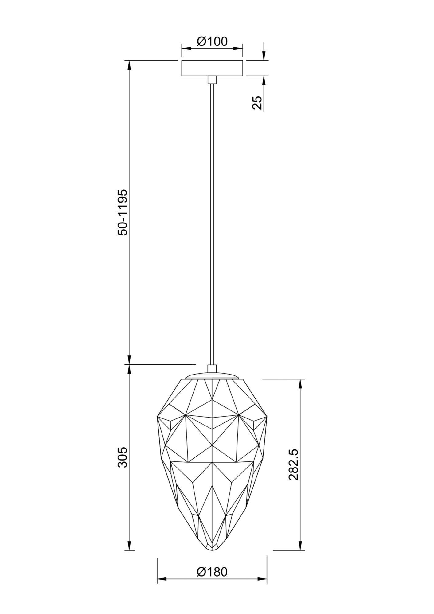 draft_P052PL-01PK_1