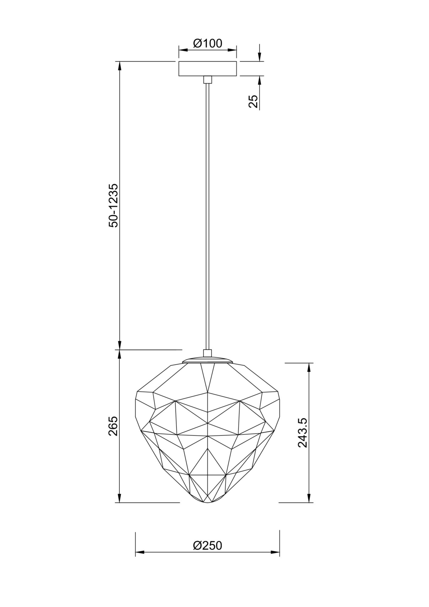 draft_P053PL-01BL_1