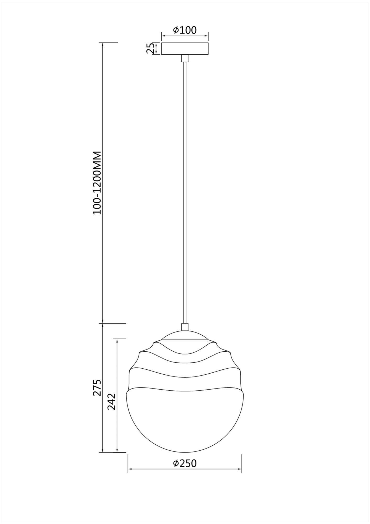 draft_P074PL-01BS
