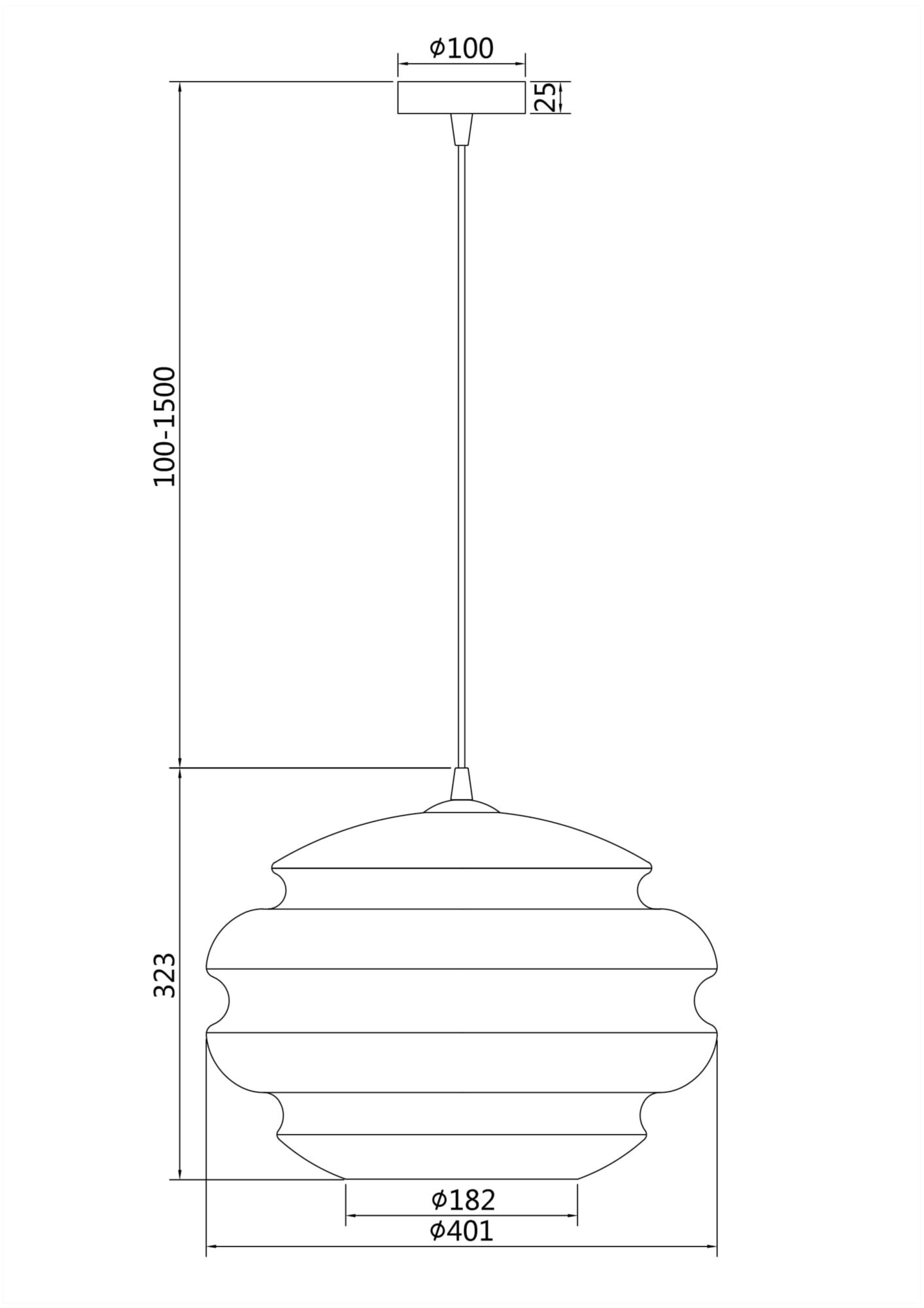 draft_P078PL-01CG
