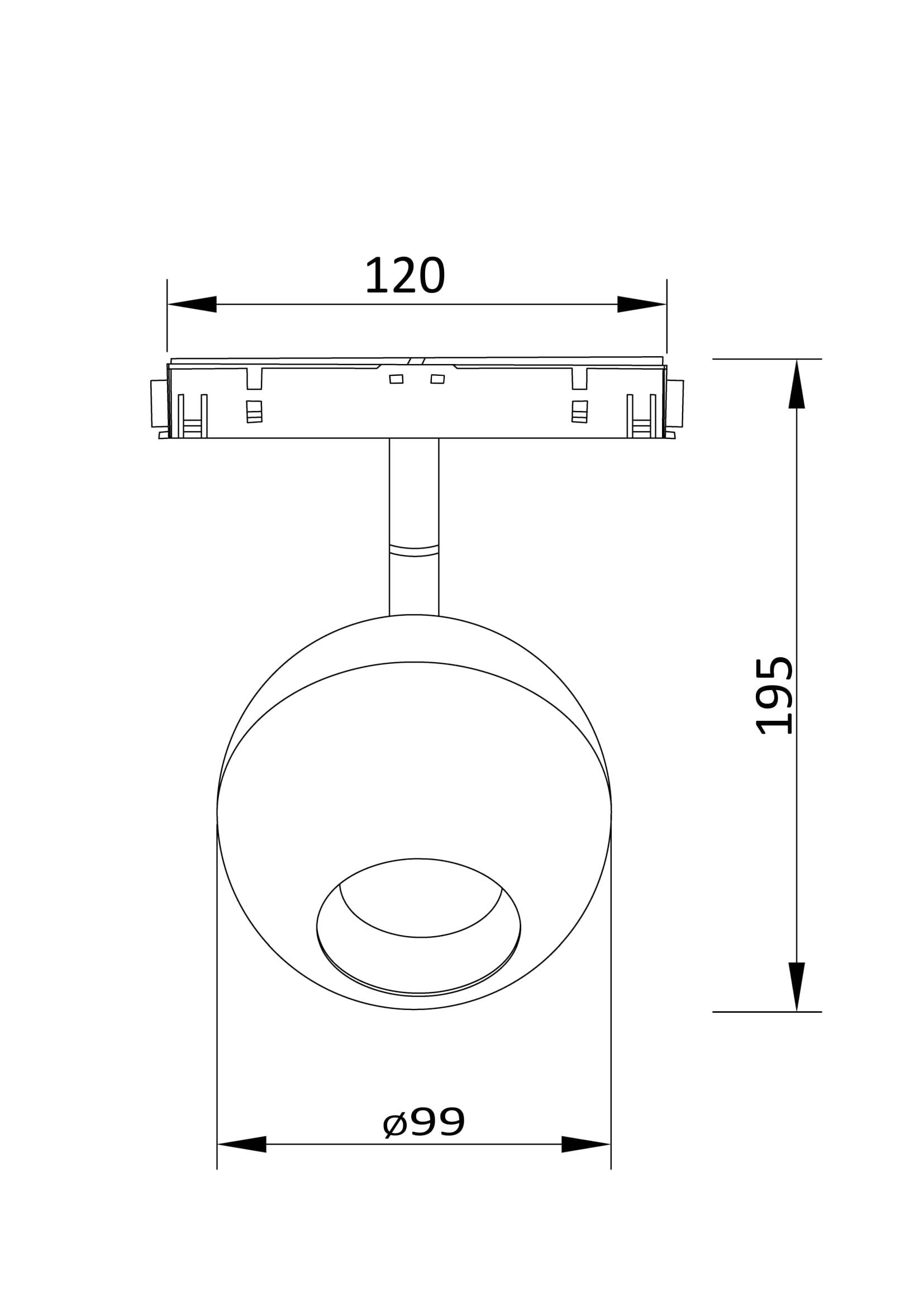 draft_TR028-2-15W3K-W_standard