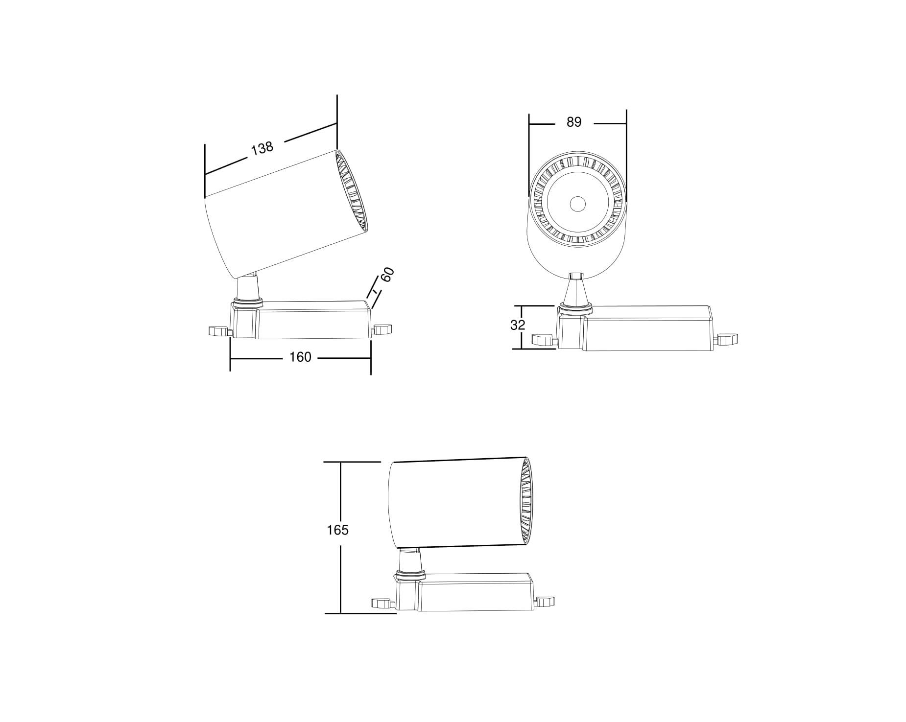 draft_TR029-3-20W3K-W_standard