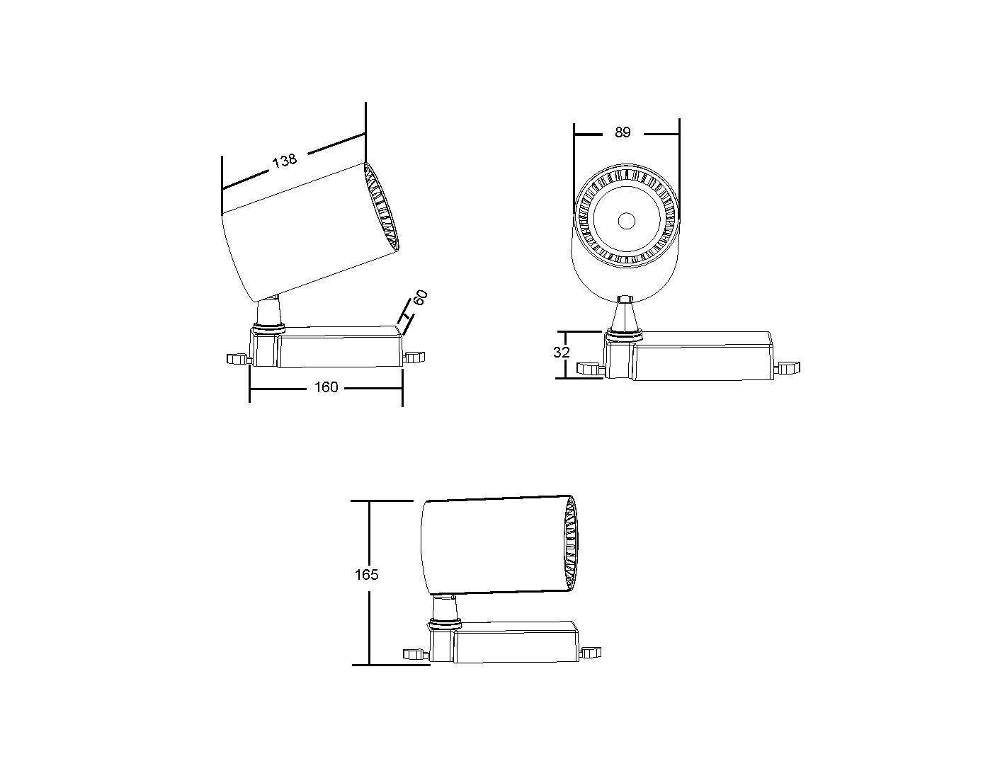 draft_TR029-3-30W4K-W_standard