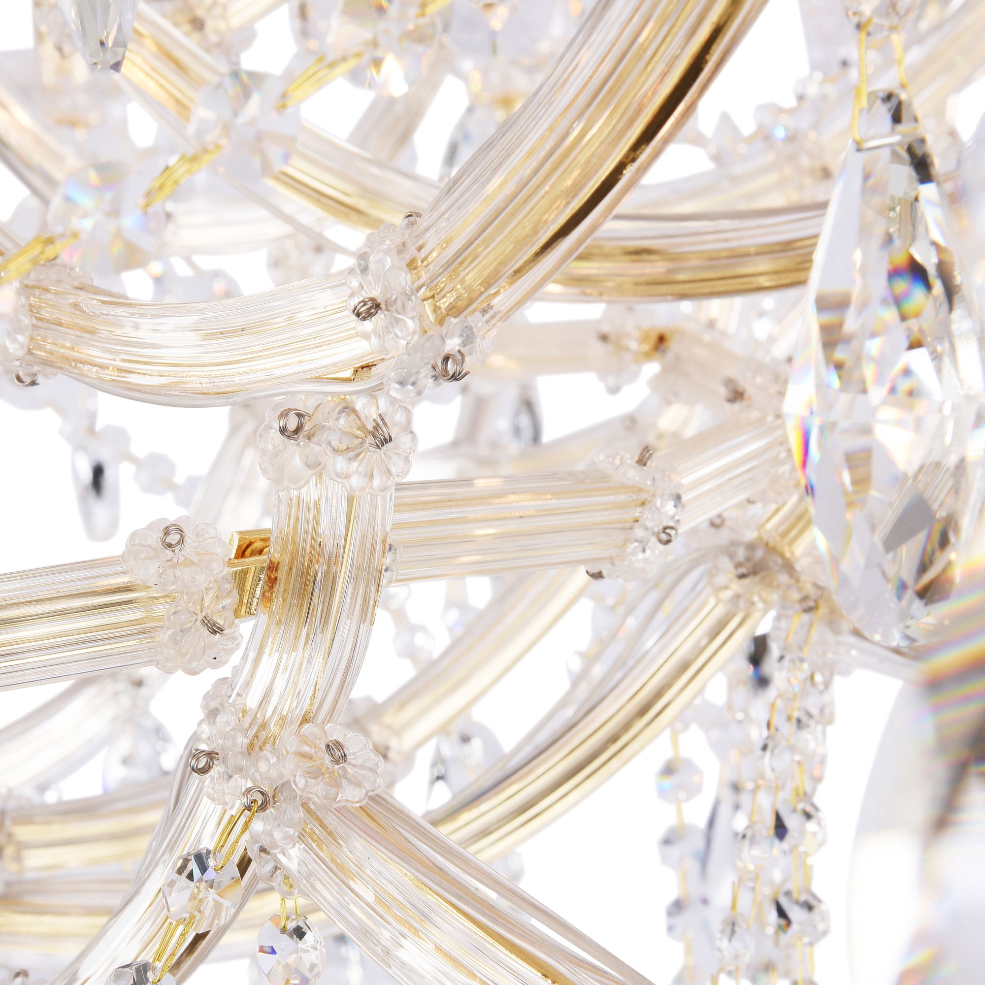 element_DIA880-PL-35-G_w_1