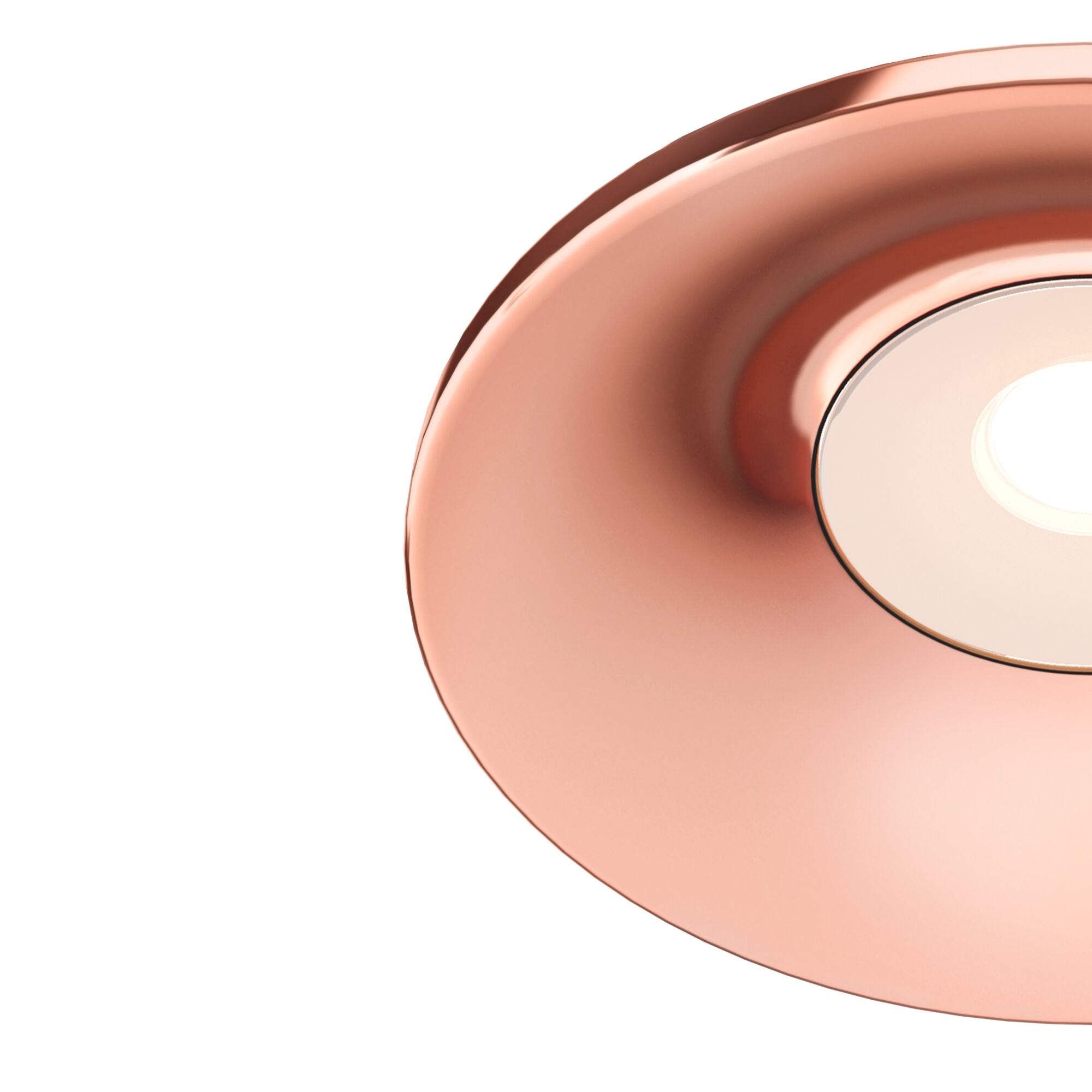 element_DL041-01RG_w_1