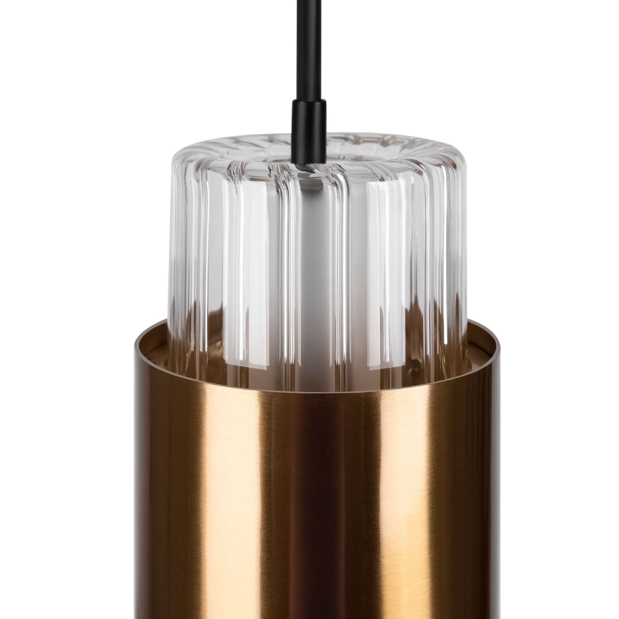 element_FR4002PL-01G_w_2