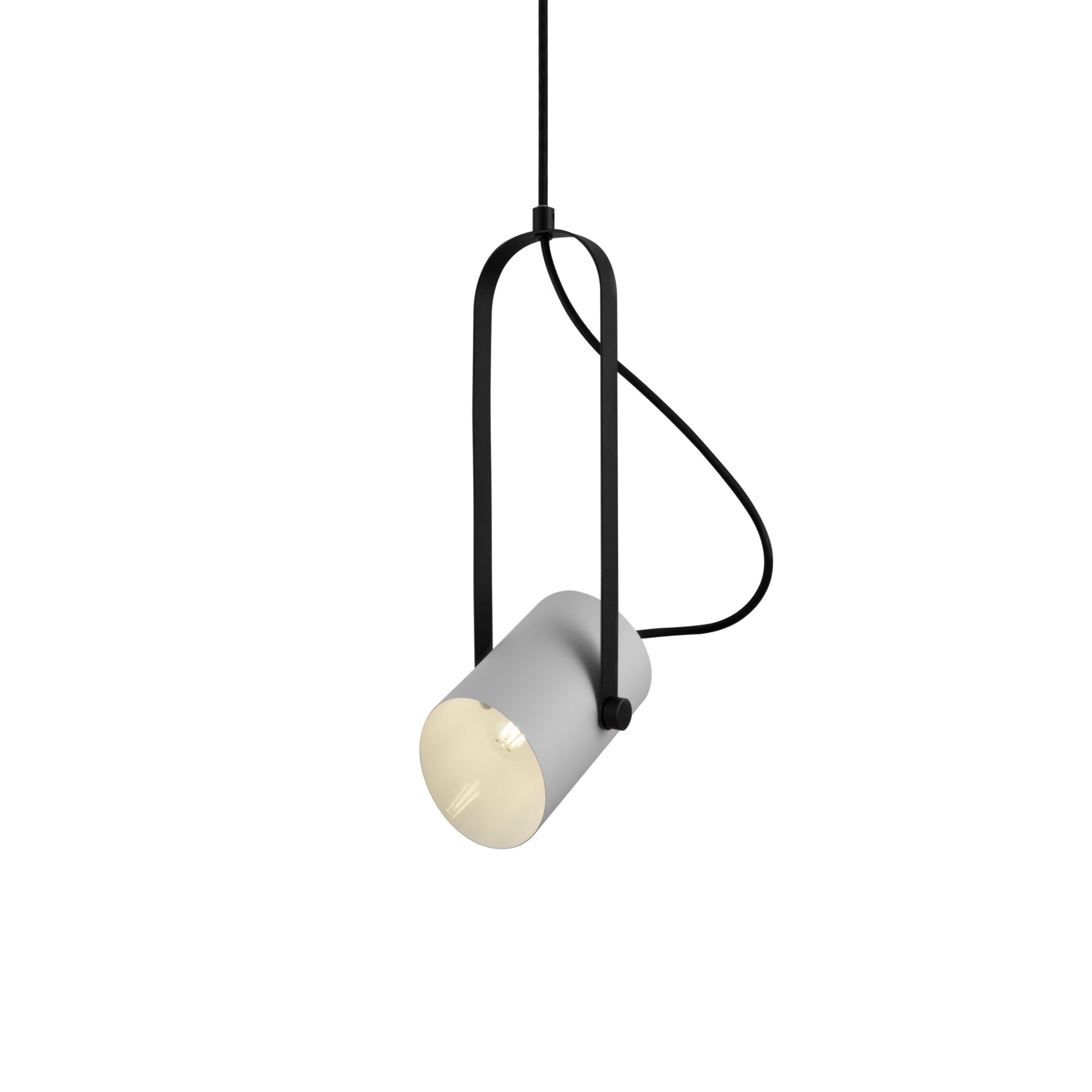 element_FR4004PL-01WB_w