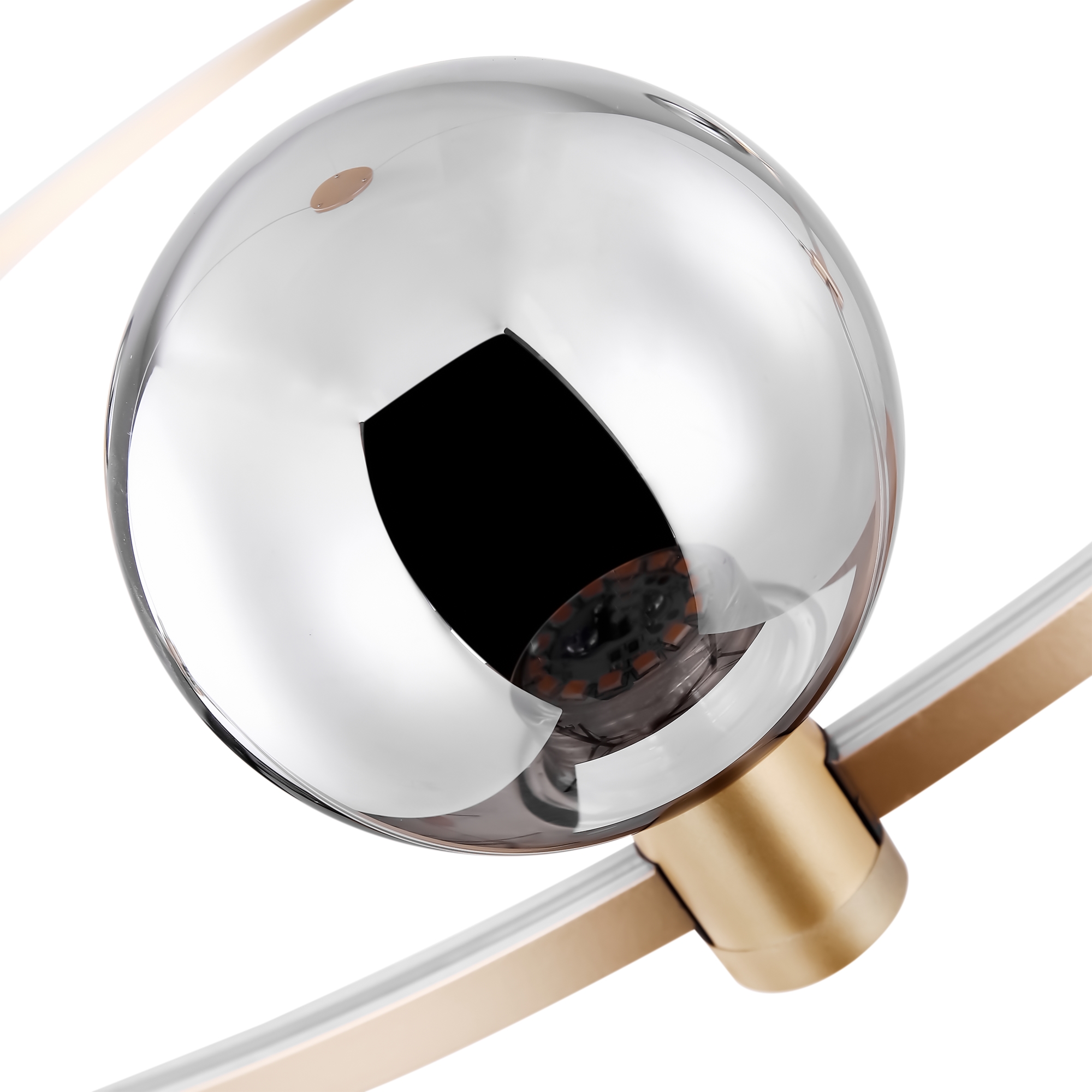 element_FR4005PL-03G_w