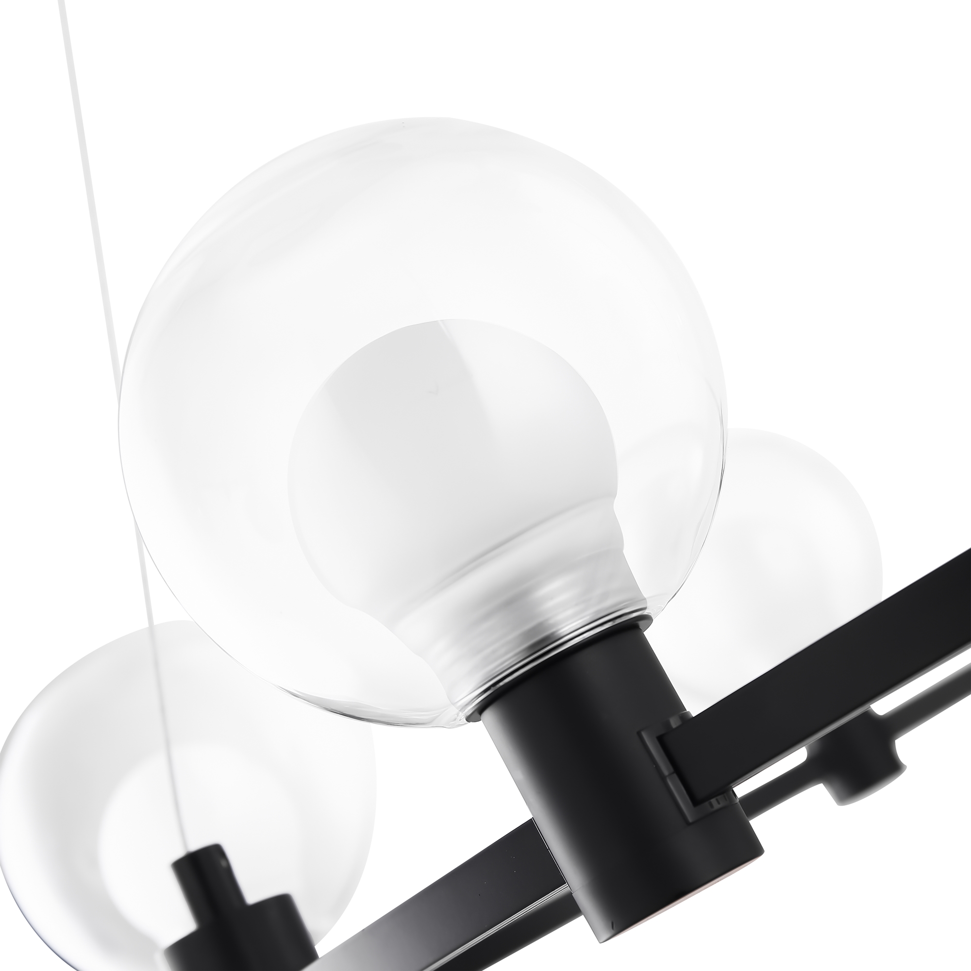 element_FR4005PL-06B1_w
