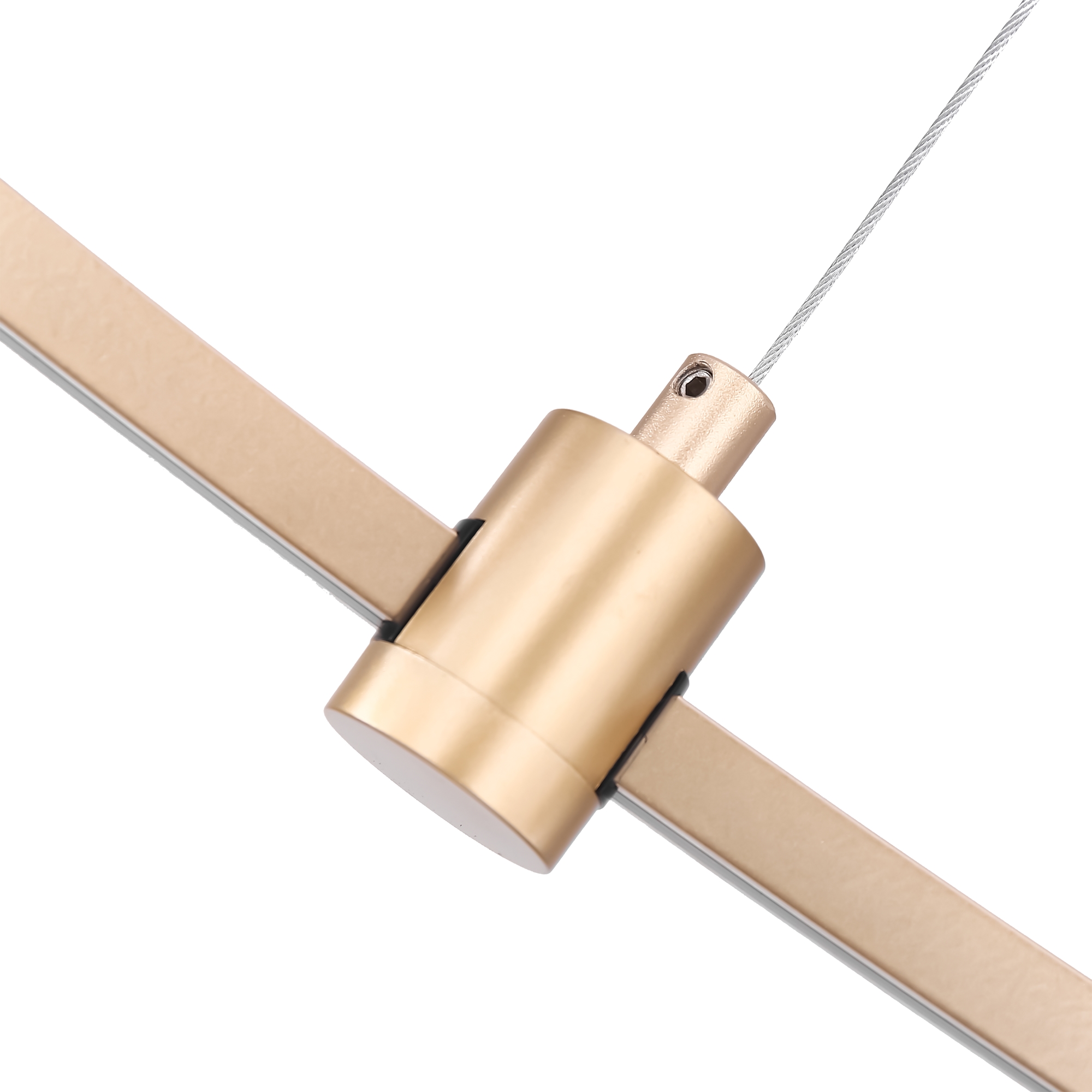element_FR4005PL-06G1_w