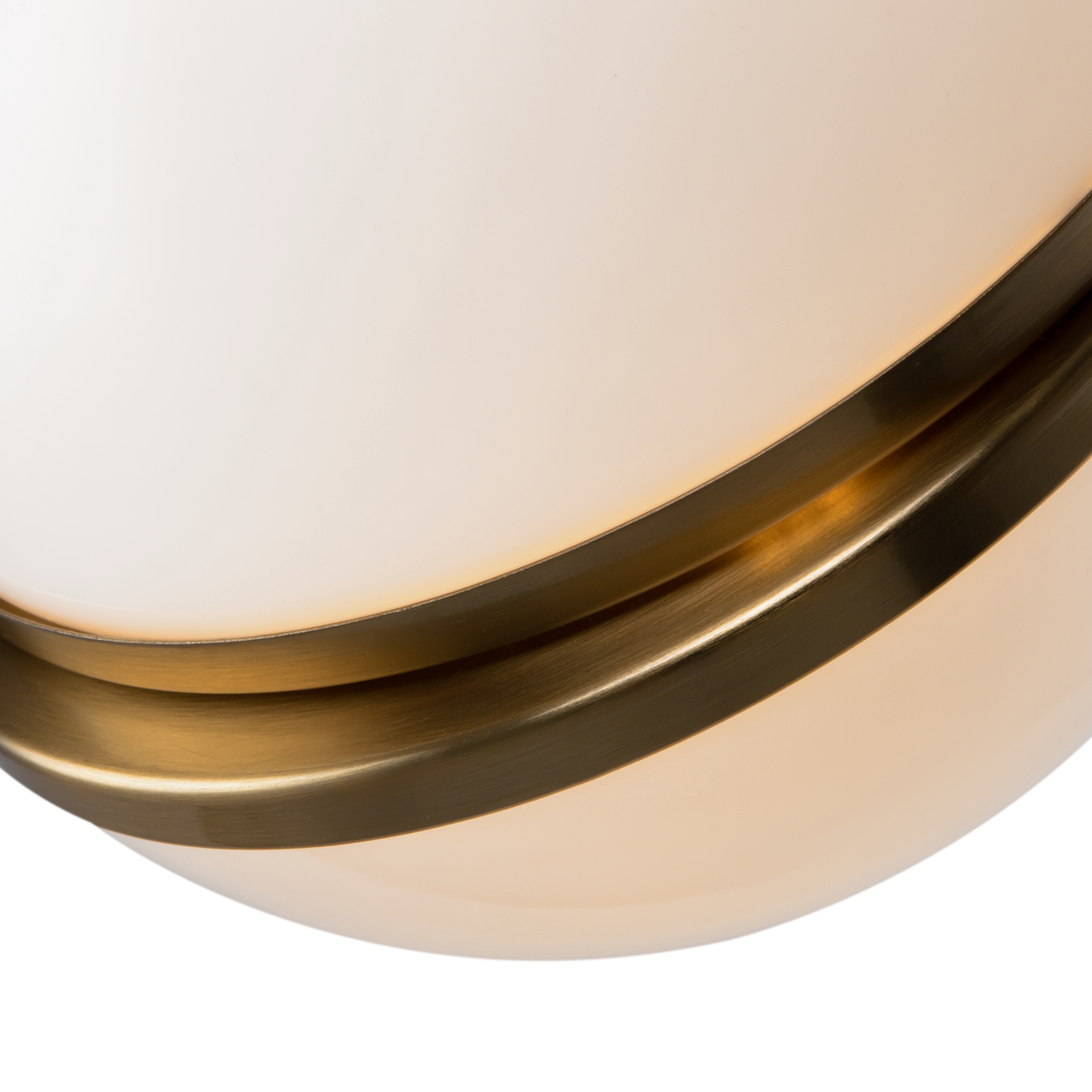 element_FR5181PL-01BS_w