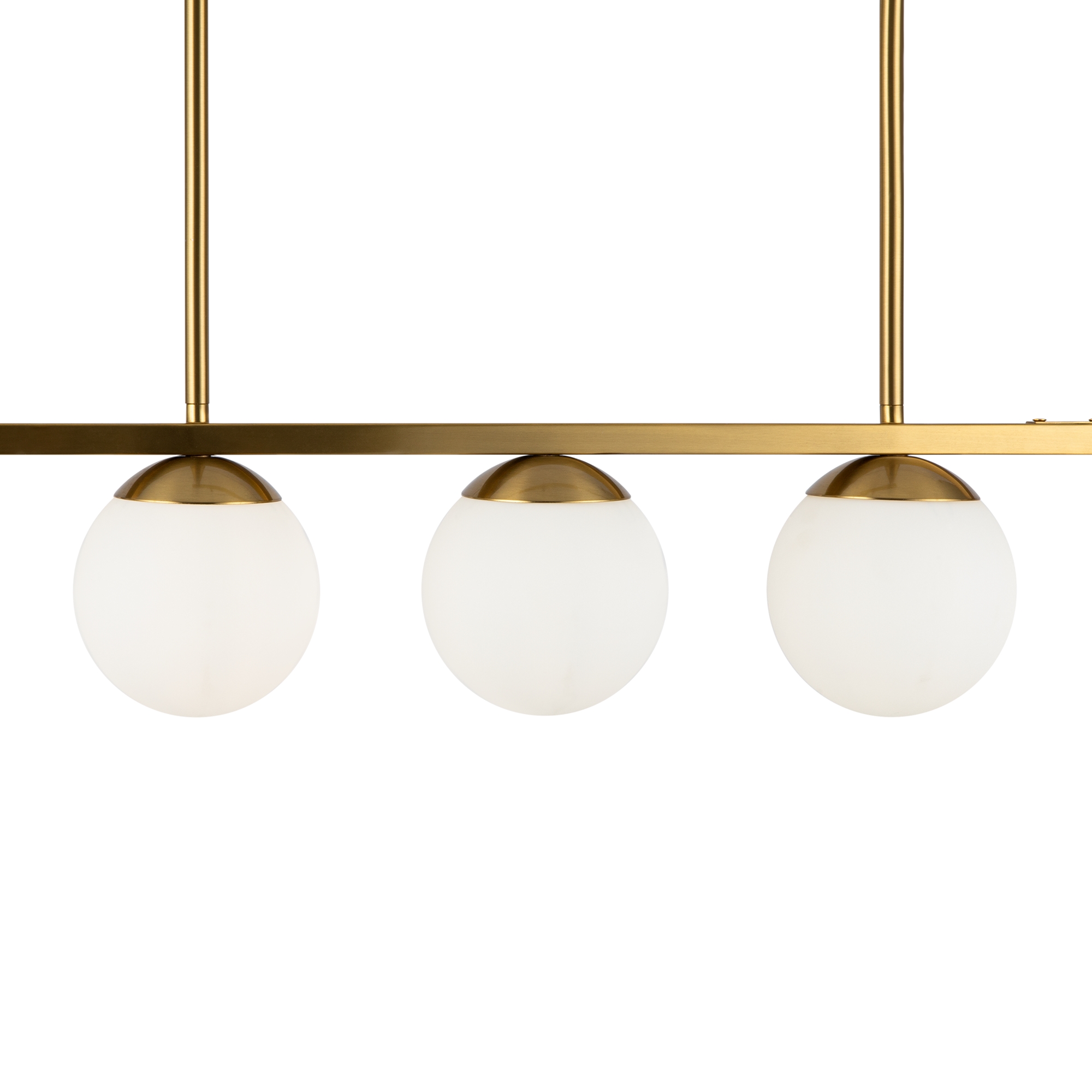 element_FR5199PL-05BS_w_1