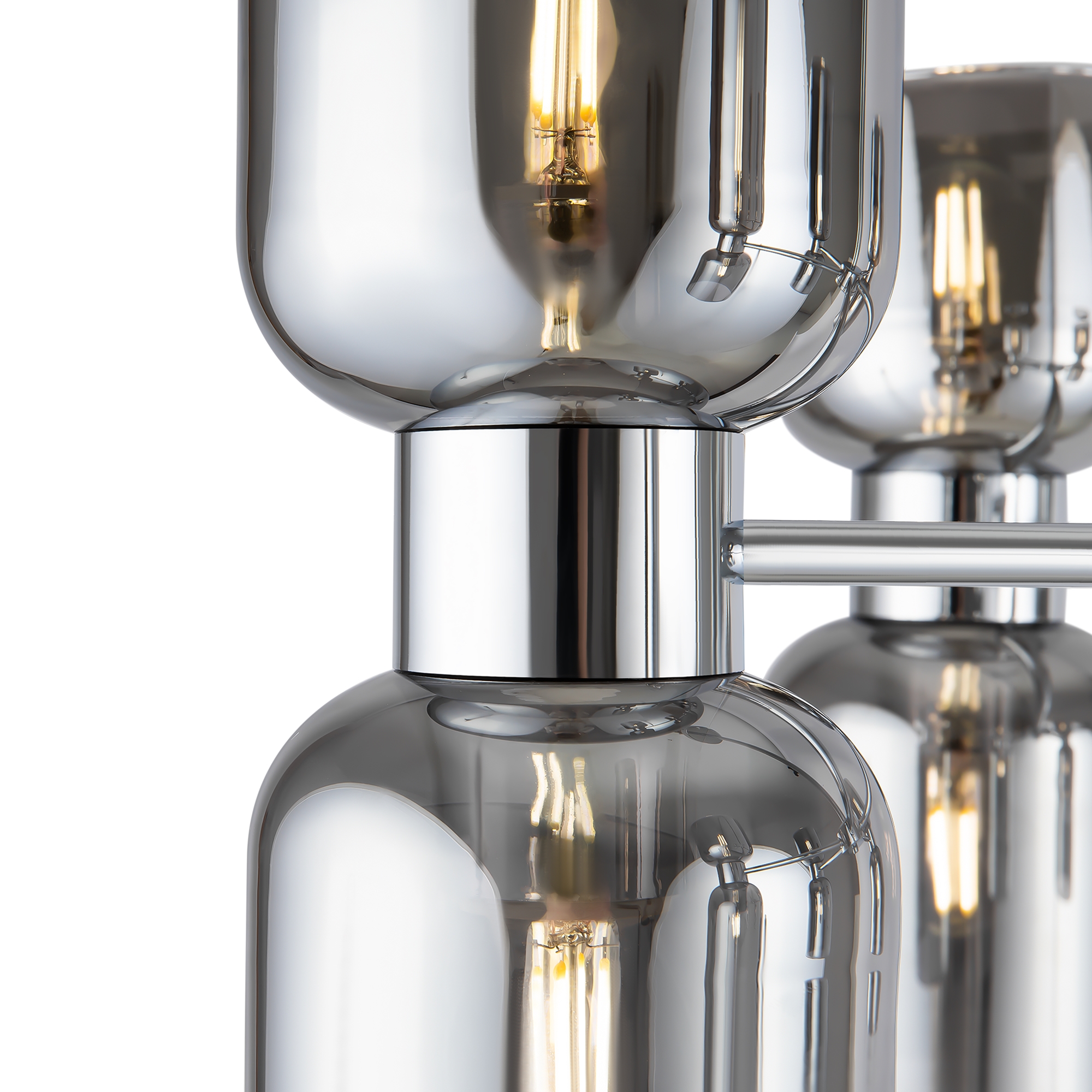 element_FR5203PL-10CH1_w_standard_1