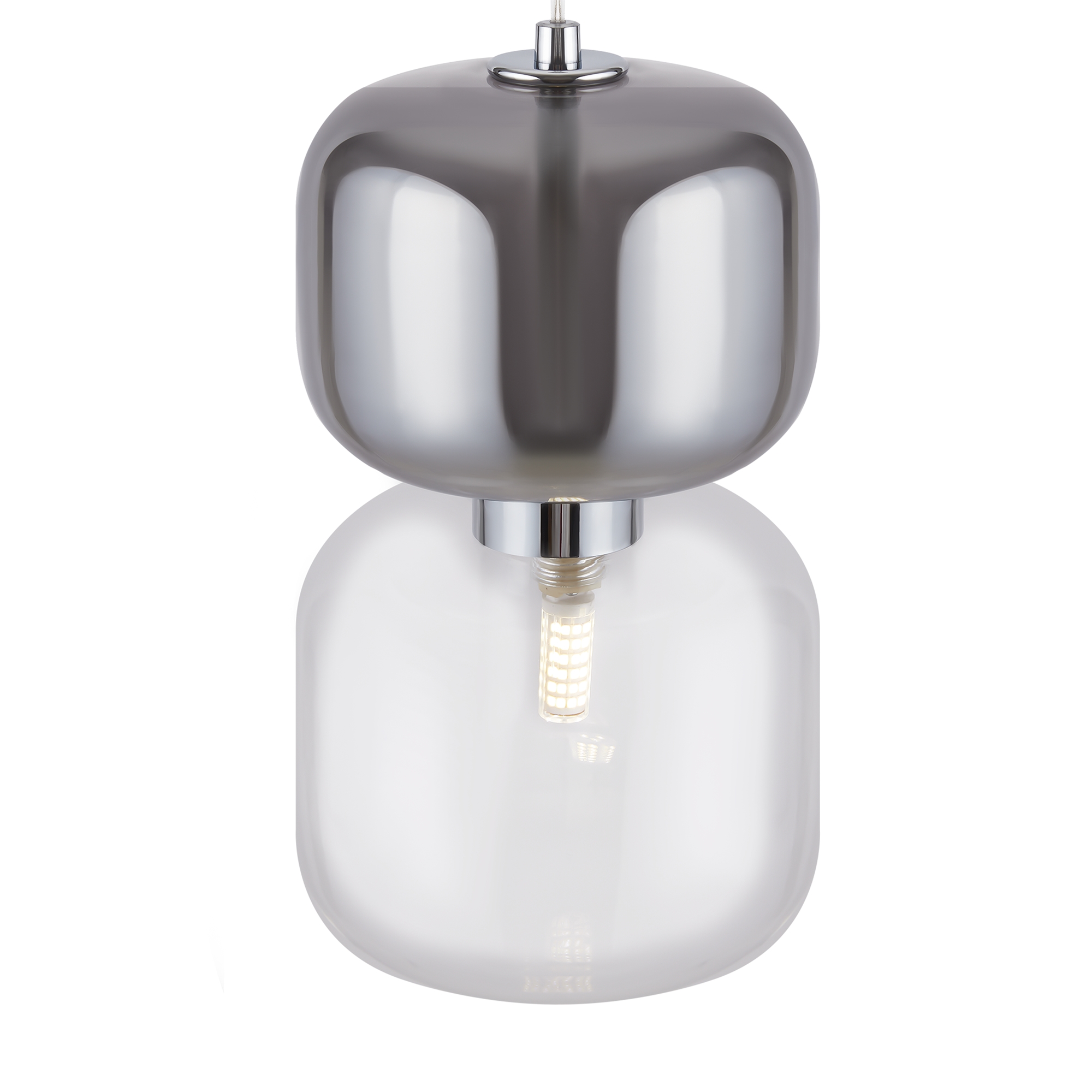 element_FR5215PL-01CH_w_standard