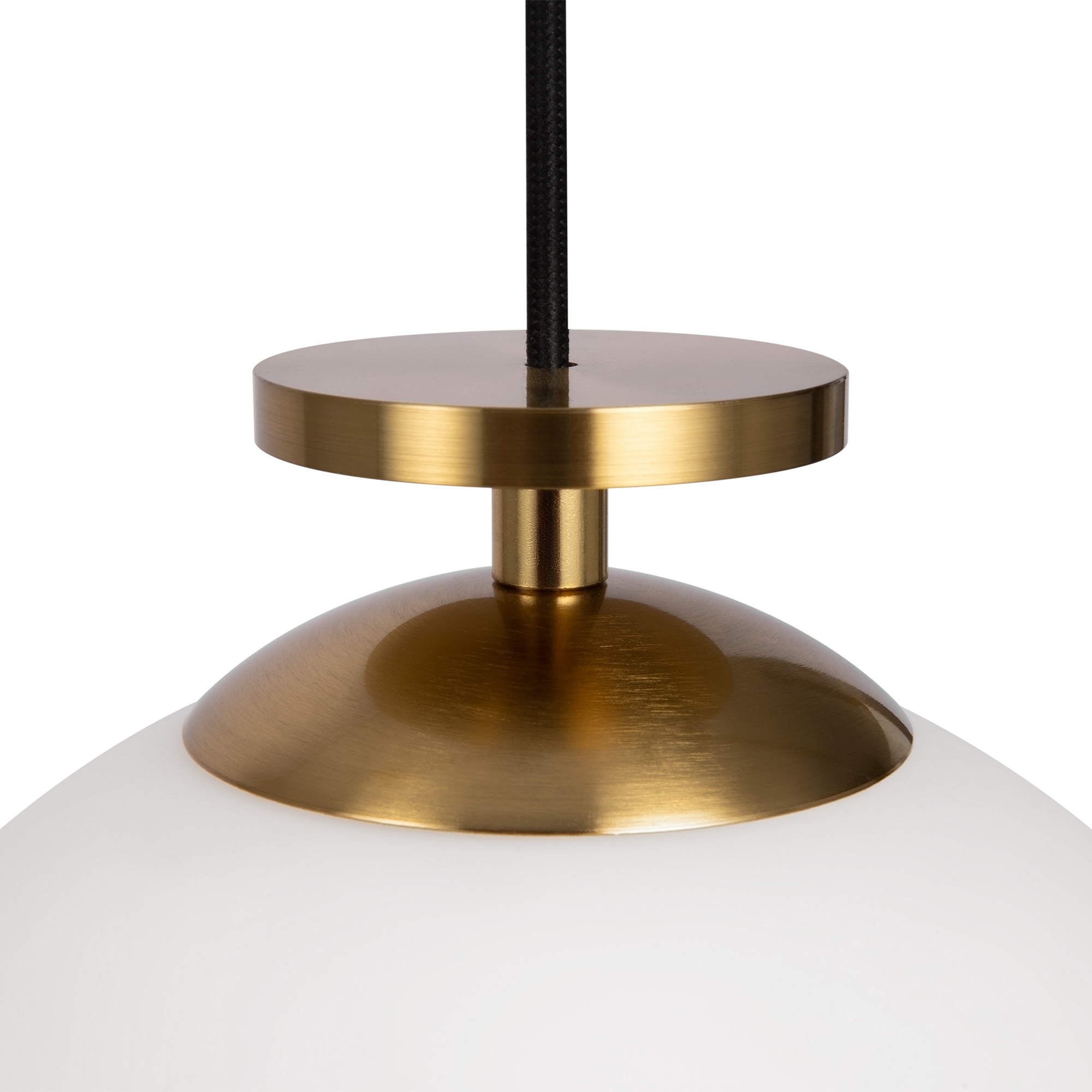 element_FR5221PL-01BS_w_standard_6