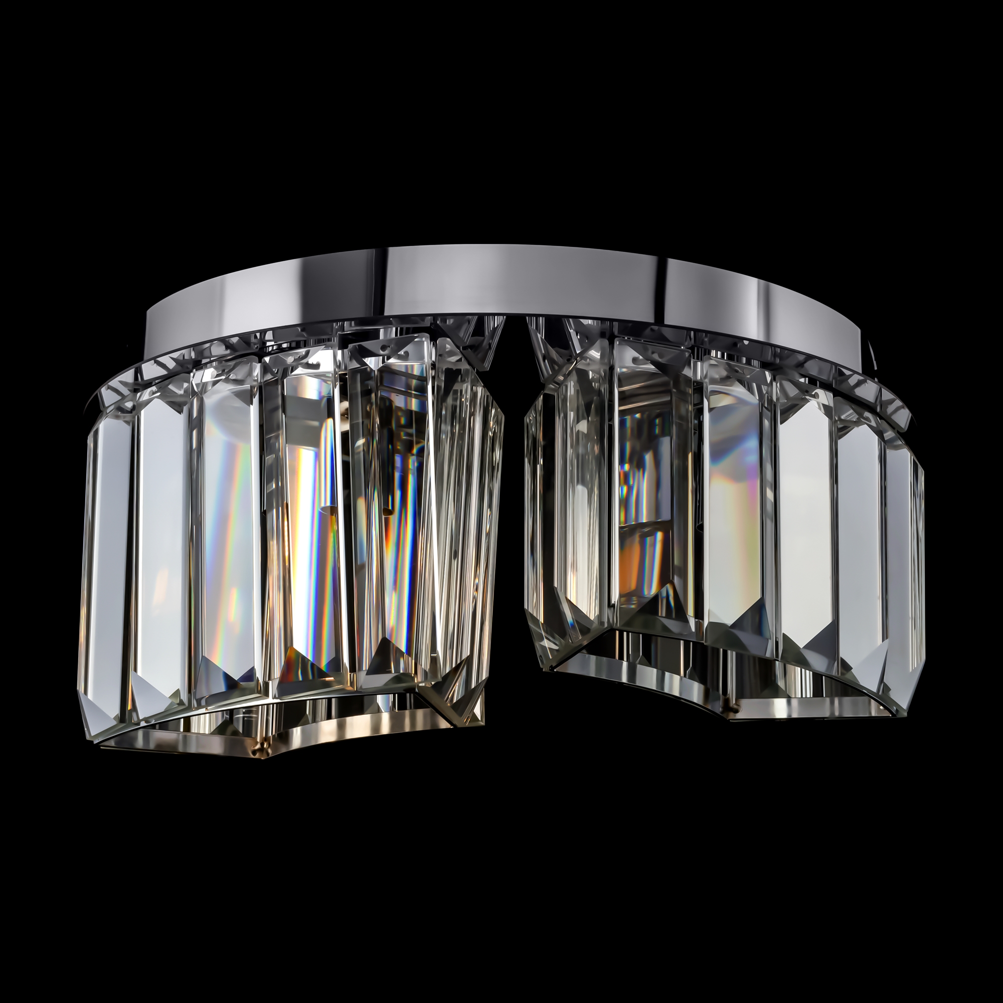 element_MOD083WL-02CH_standard