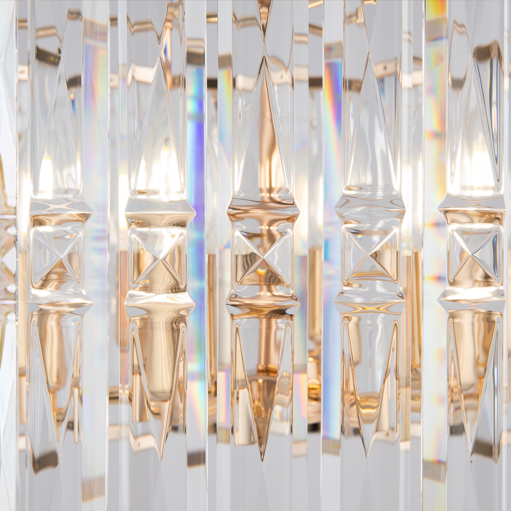 element_MOD094PL-06G_w_4