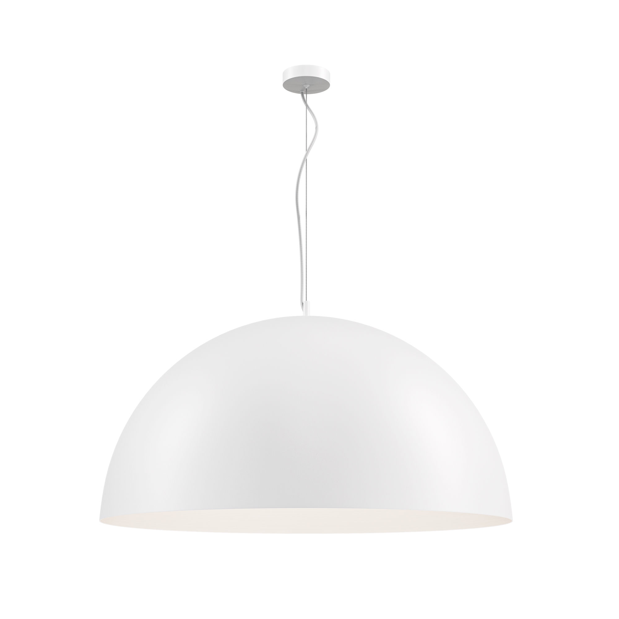 element_MOD169PL-05W1_w_standard