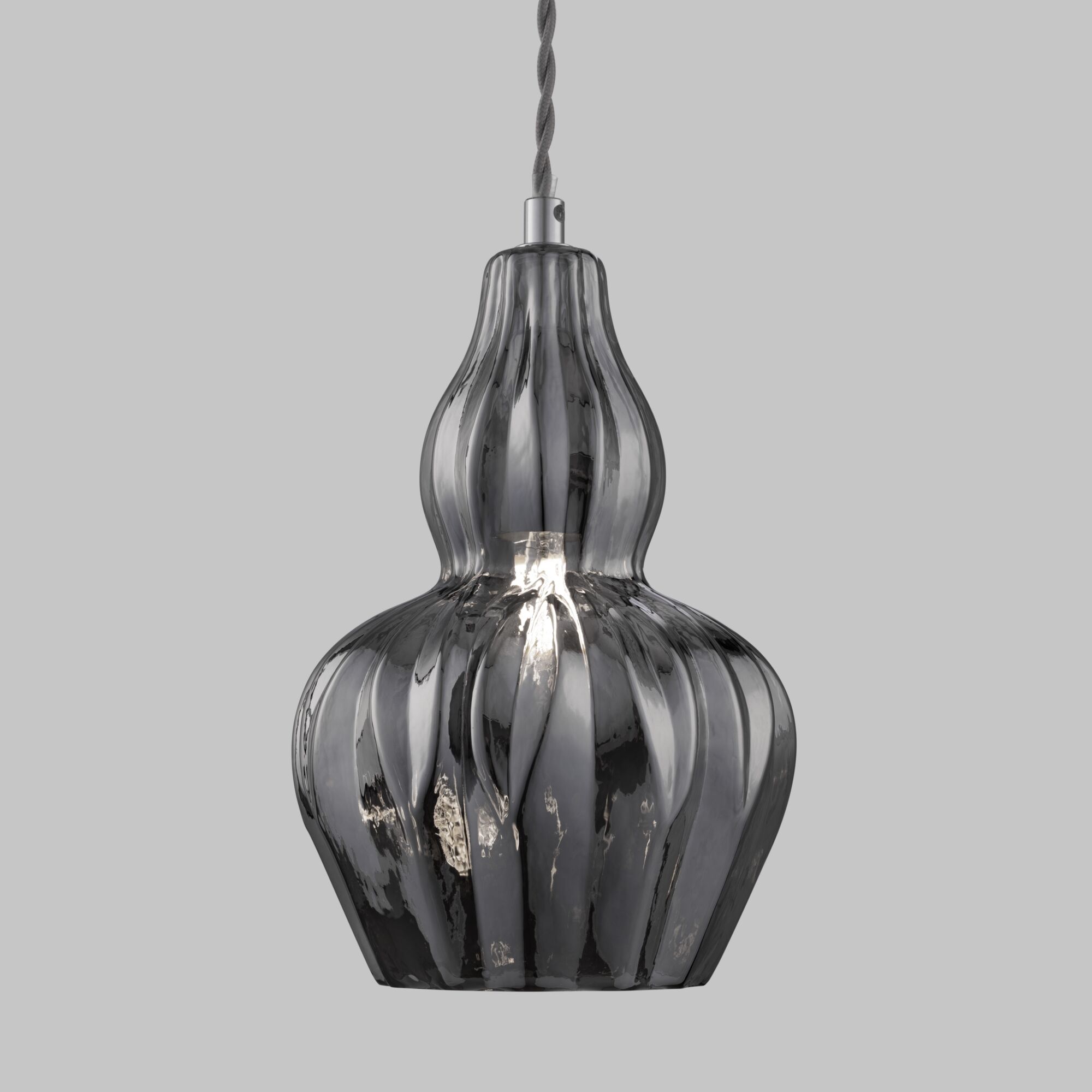 element_MOD238-PL-01-B_w_3