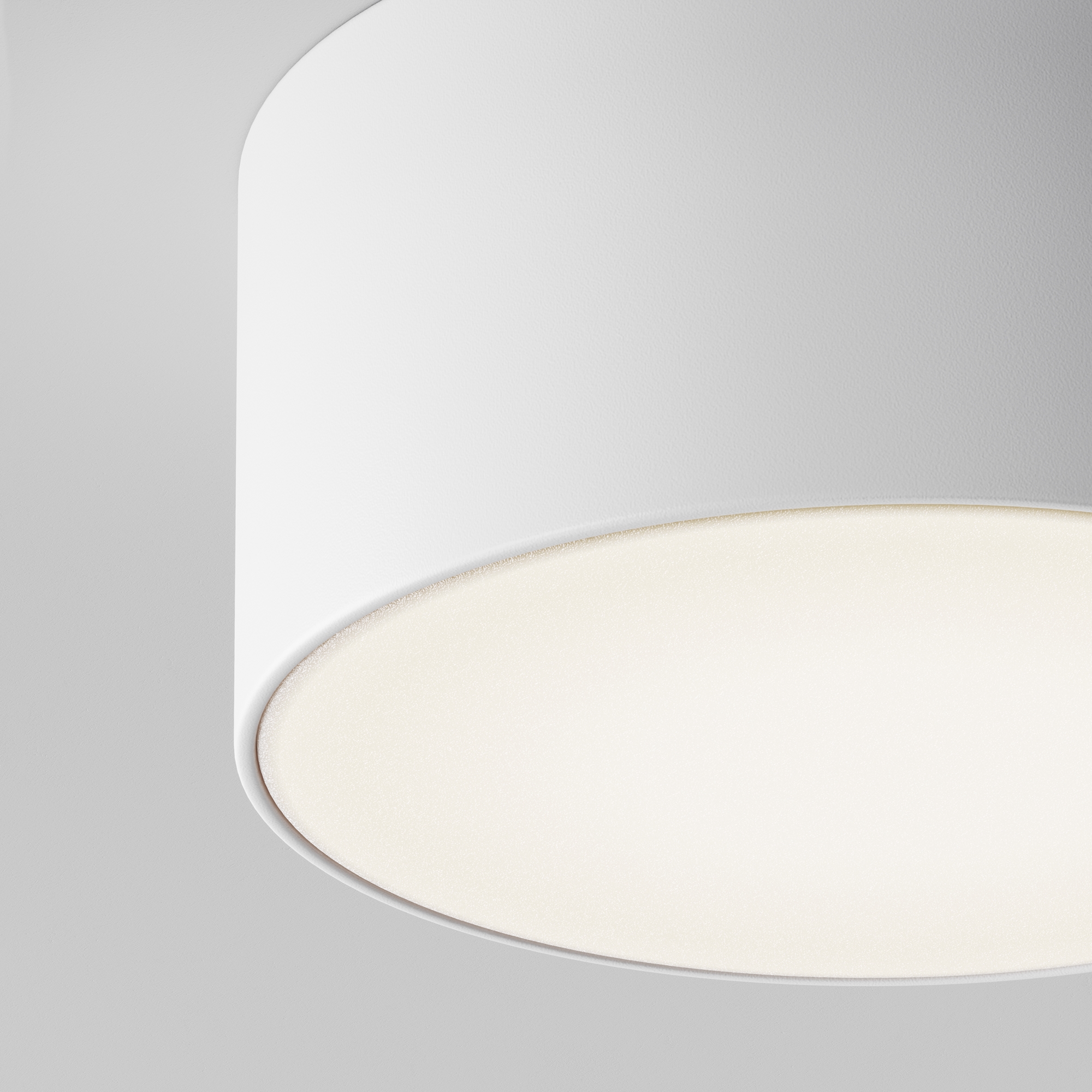 element_O430CL-L15W4K_w_standard