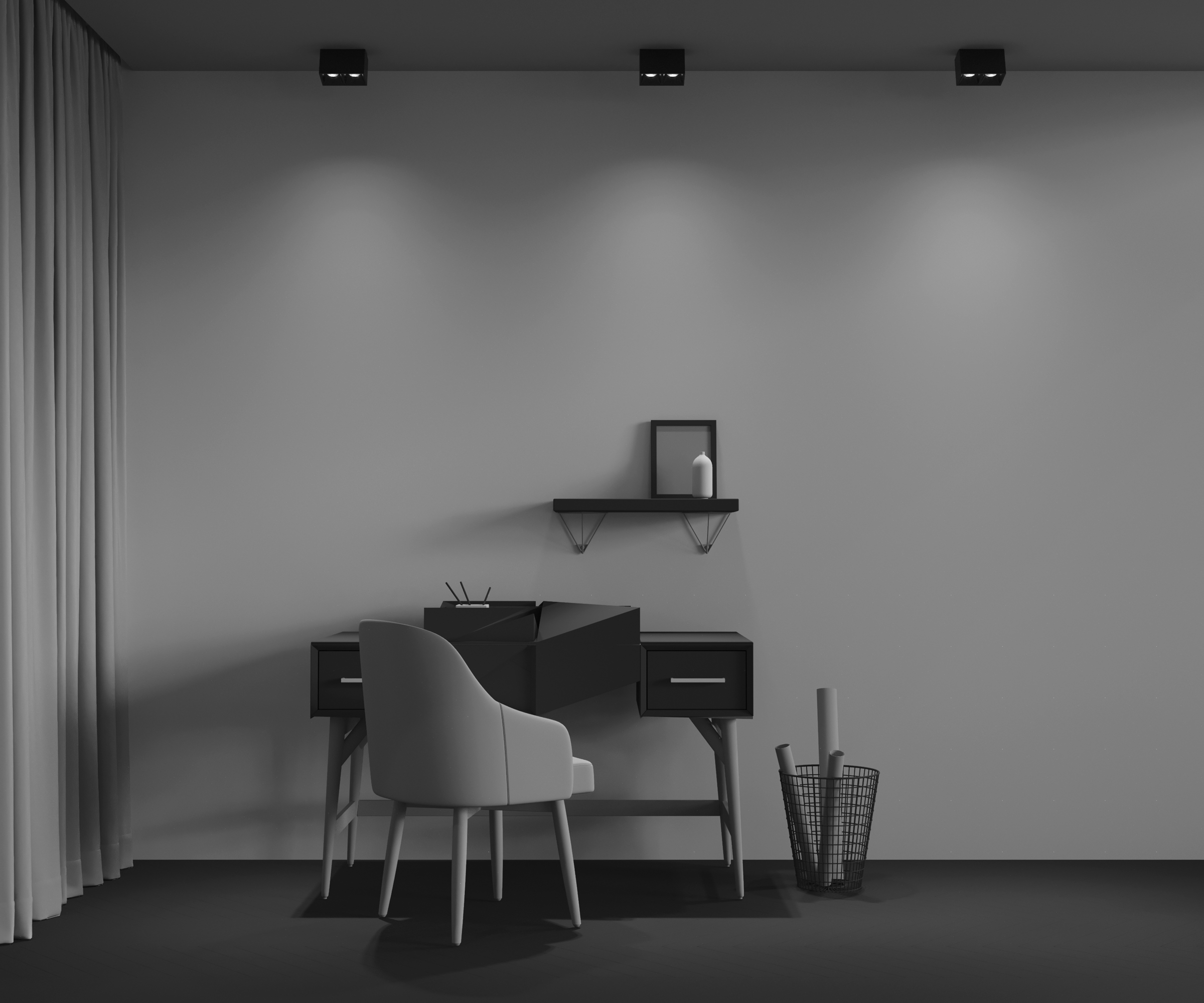 how_shines_under_the_site_C065CL-02-L12W3K-B_standard