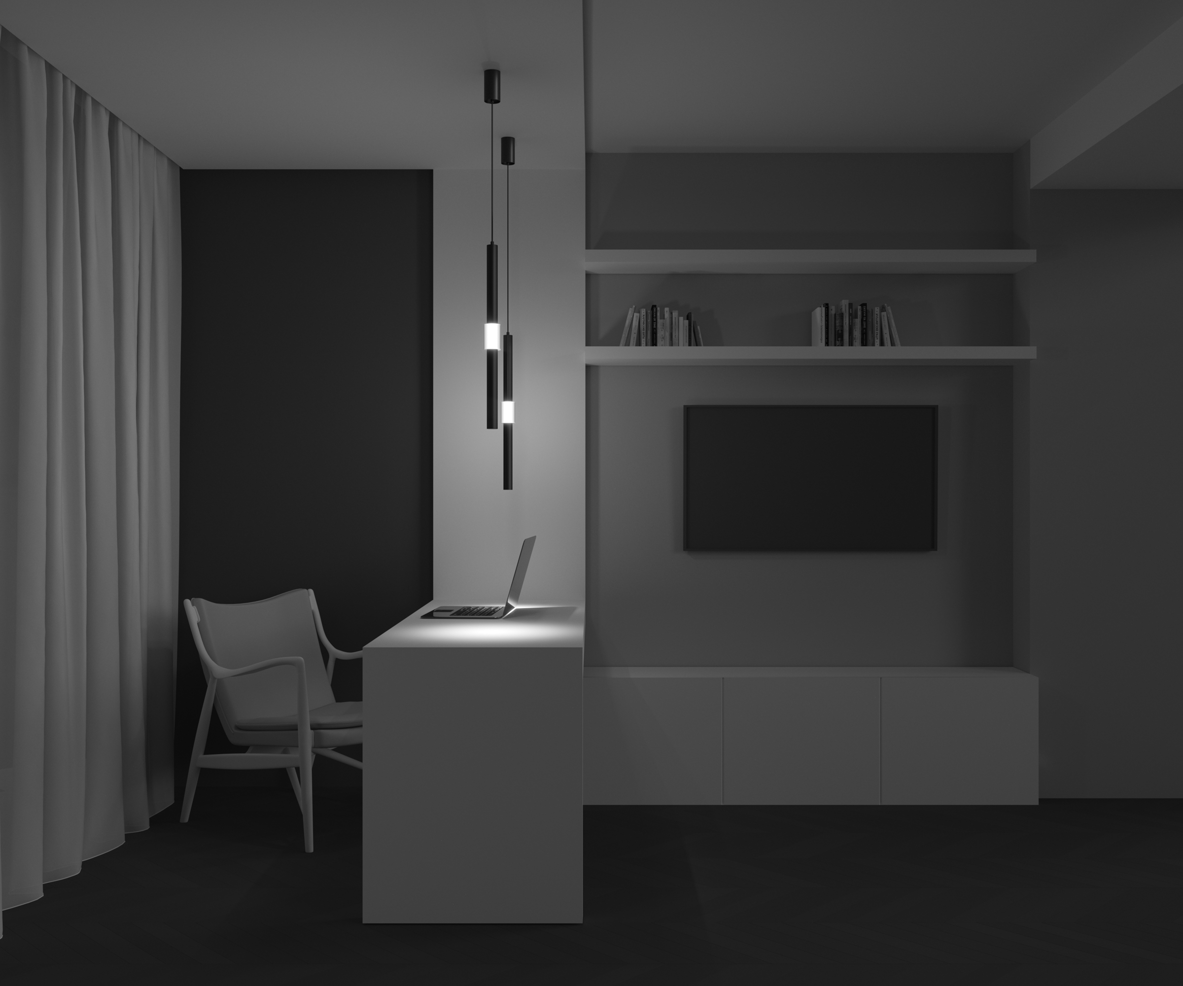 how_shines_under_the_site_P105PL-12W3K-B_standard