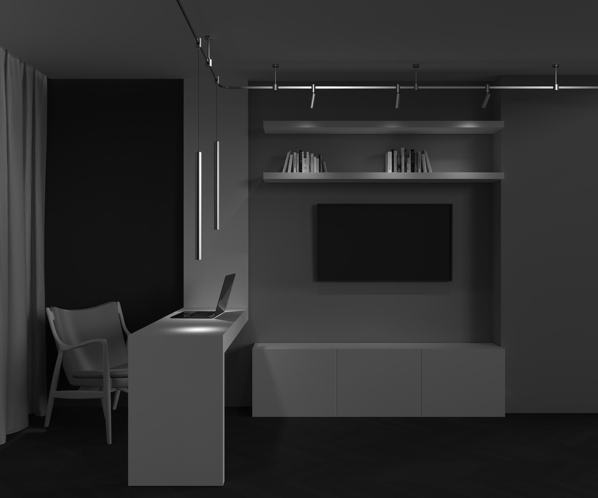 how_shines_under_the_site_TR156-1-5W4K-BS_standard