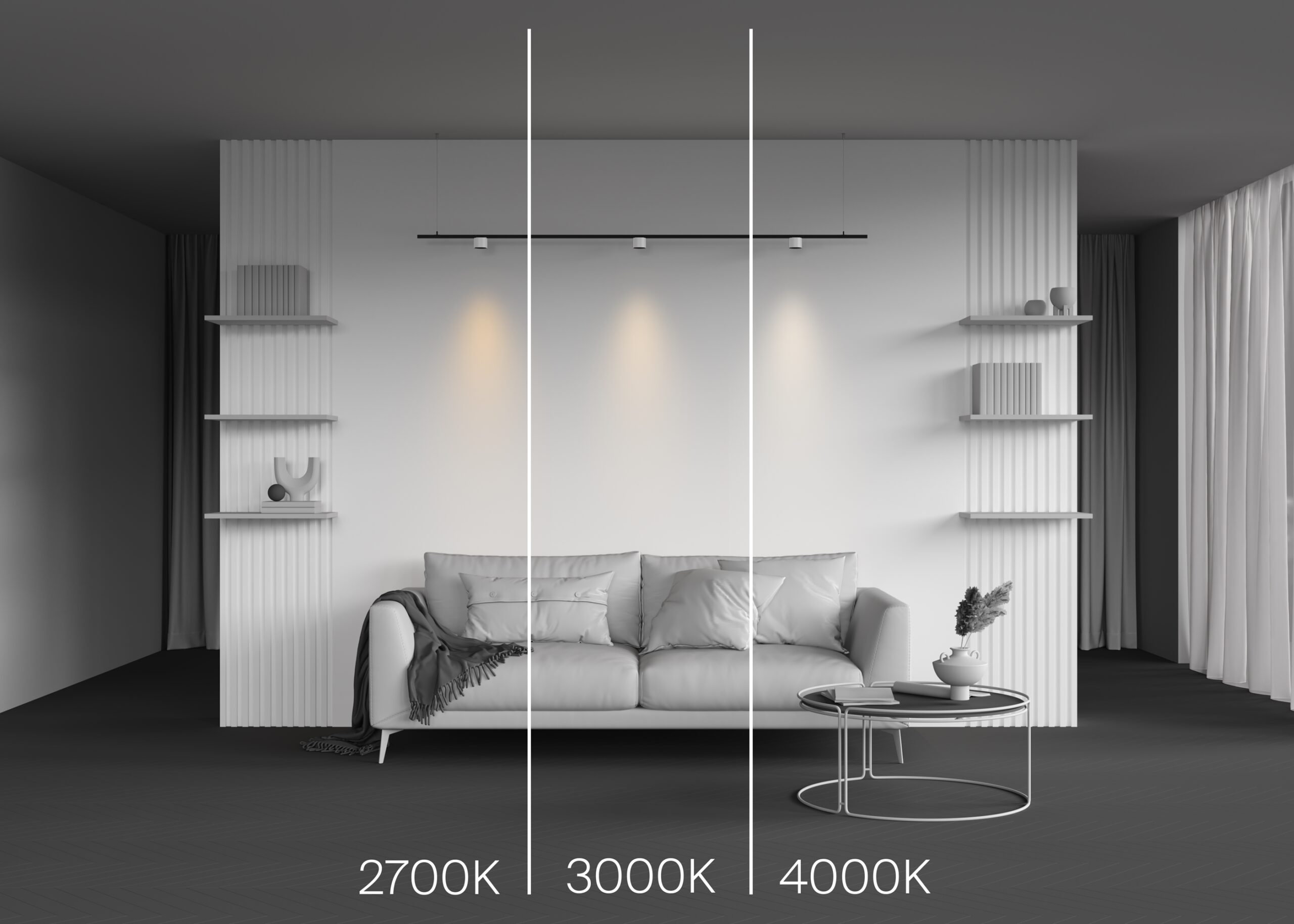 how_shines_under_the_site_TR188-1-5W2.7K-M-BW_standard